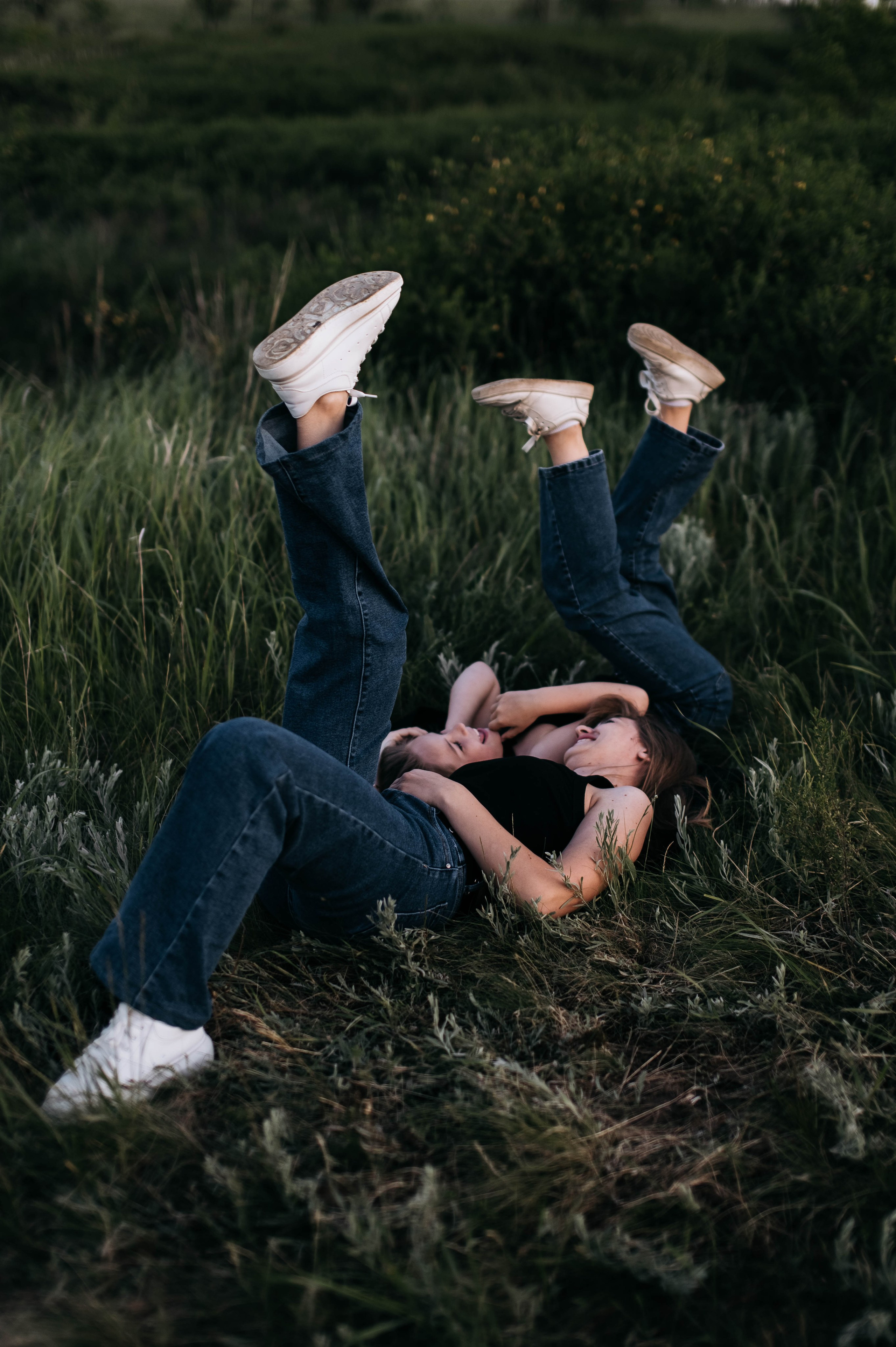 Семейные съёмки. Фотограф Ростов-на-Дону Александрия Столицына