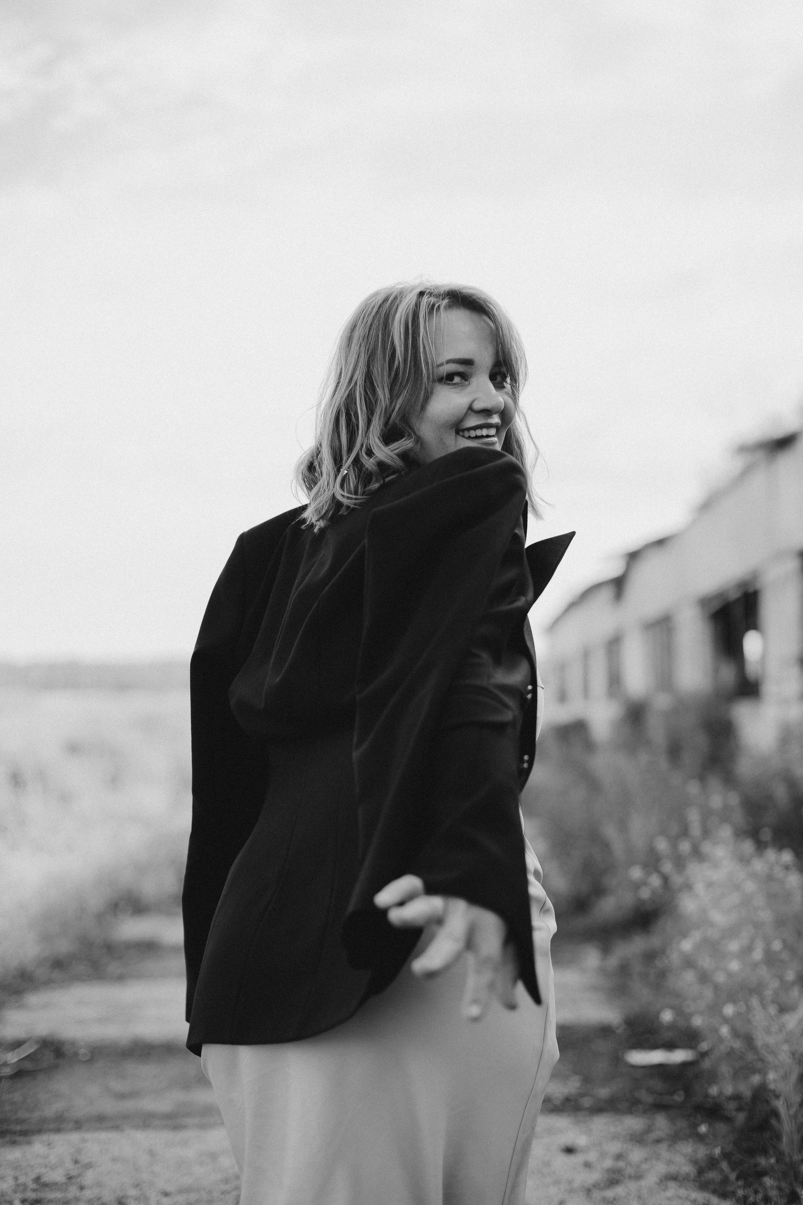 Регина. Семейный фотограф новорожденных УФА Гульнара Зиновьева