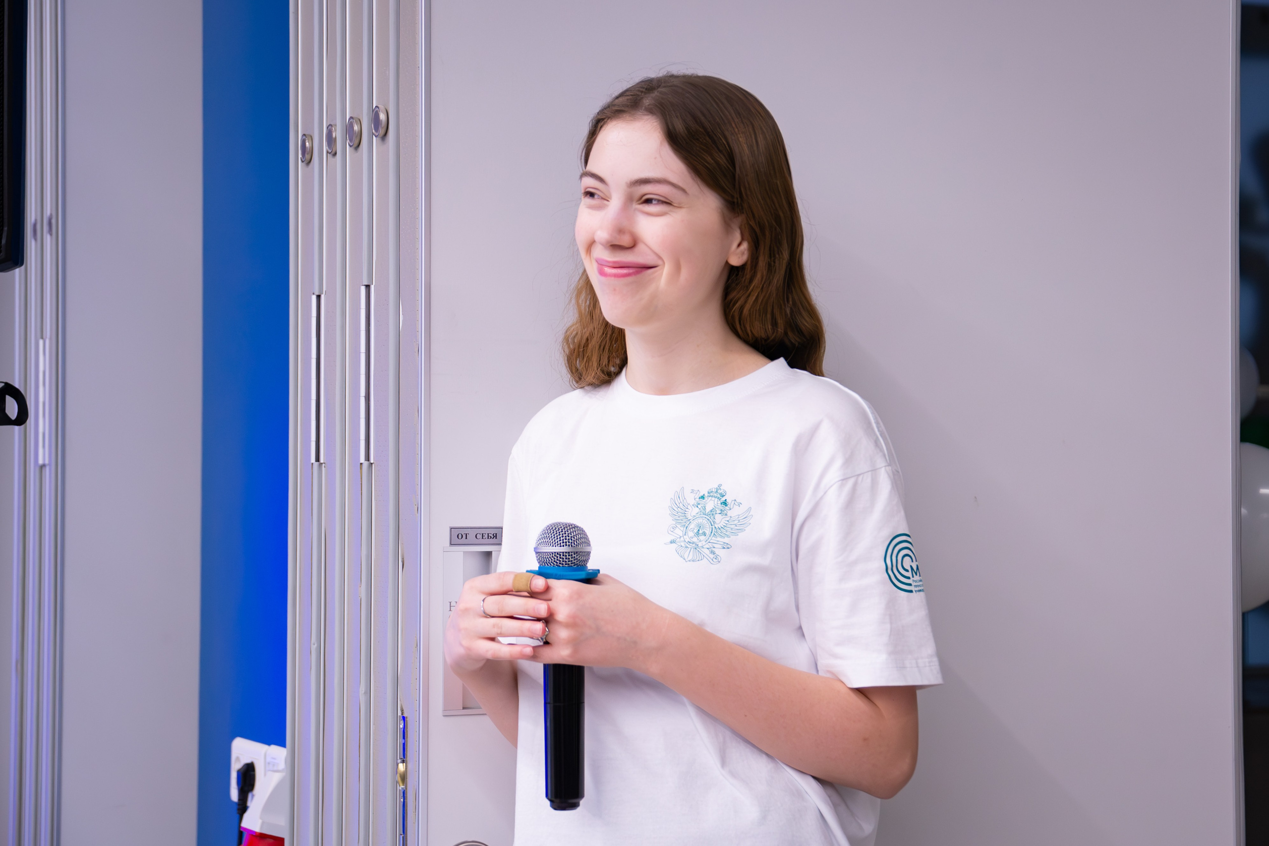 МЕРОПРИЯТИЯ. Фотограф в Москве — Олег Штыканов