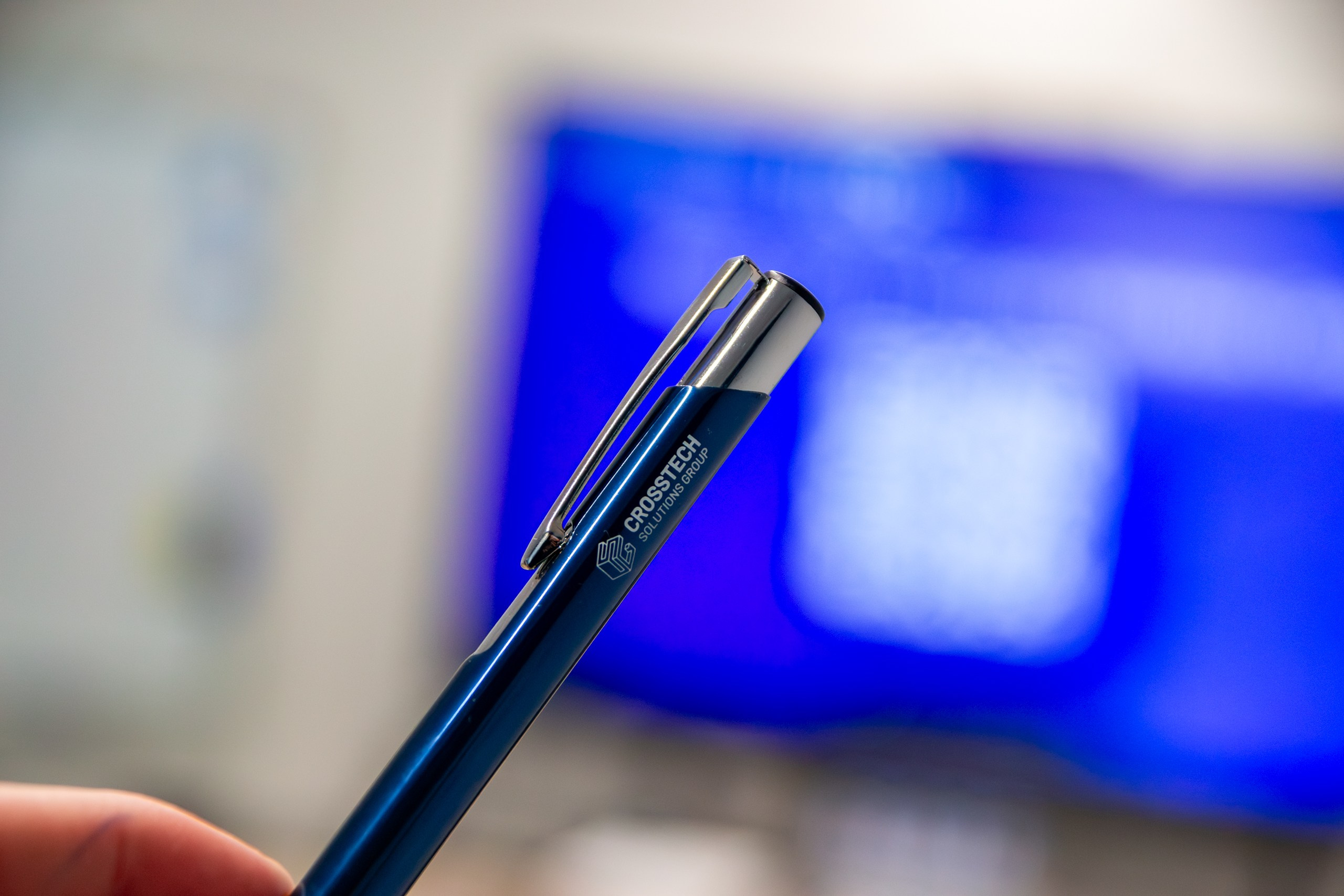 МЕРОПРИЯТИЯ. Фотограф в Москве — Олег Штыканов