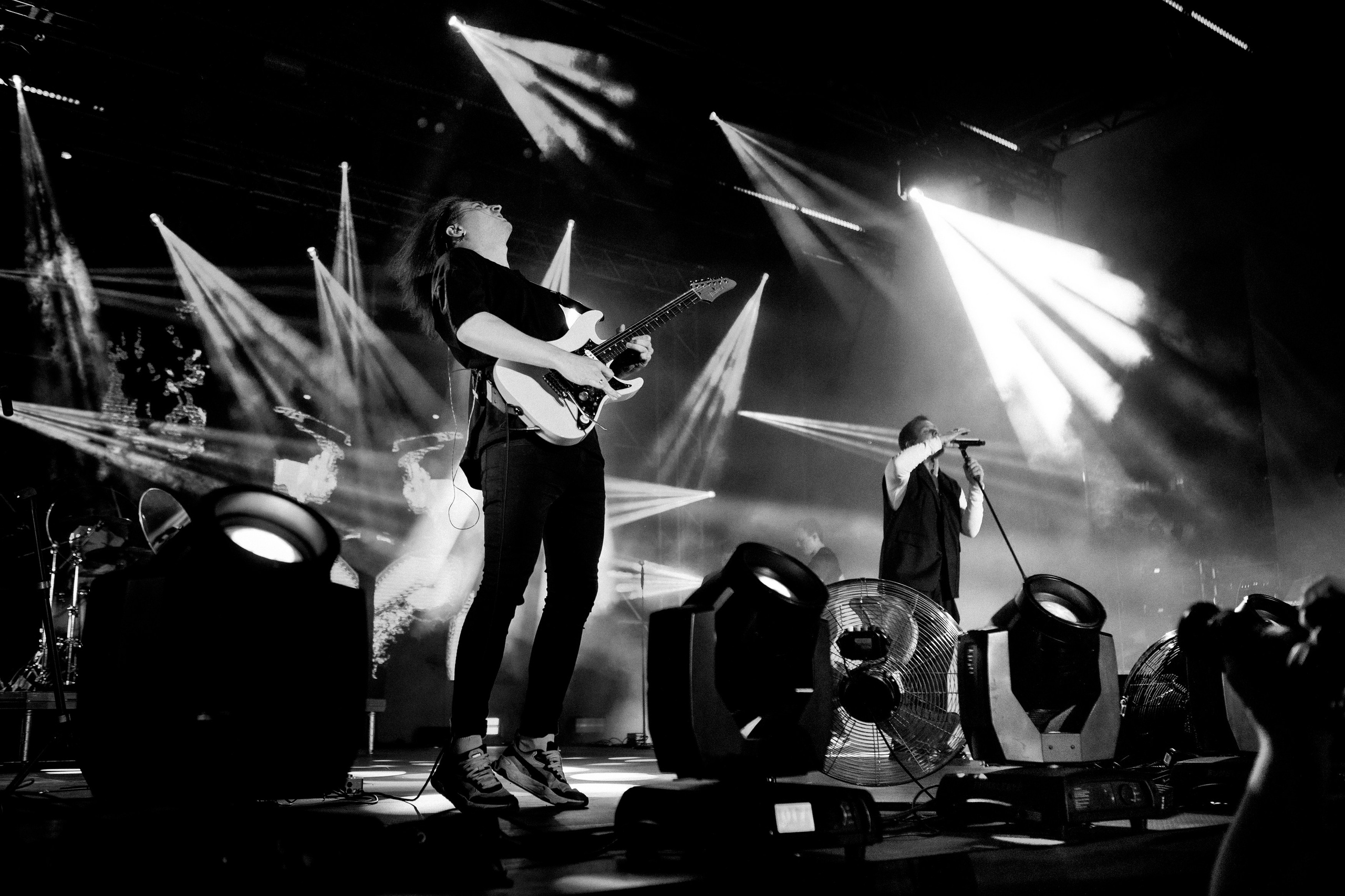 Стас Пьеха. Фотограф Москва и Московская область