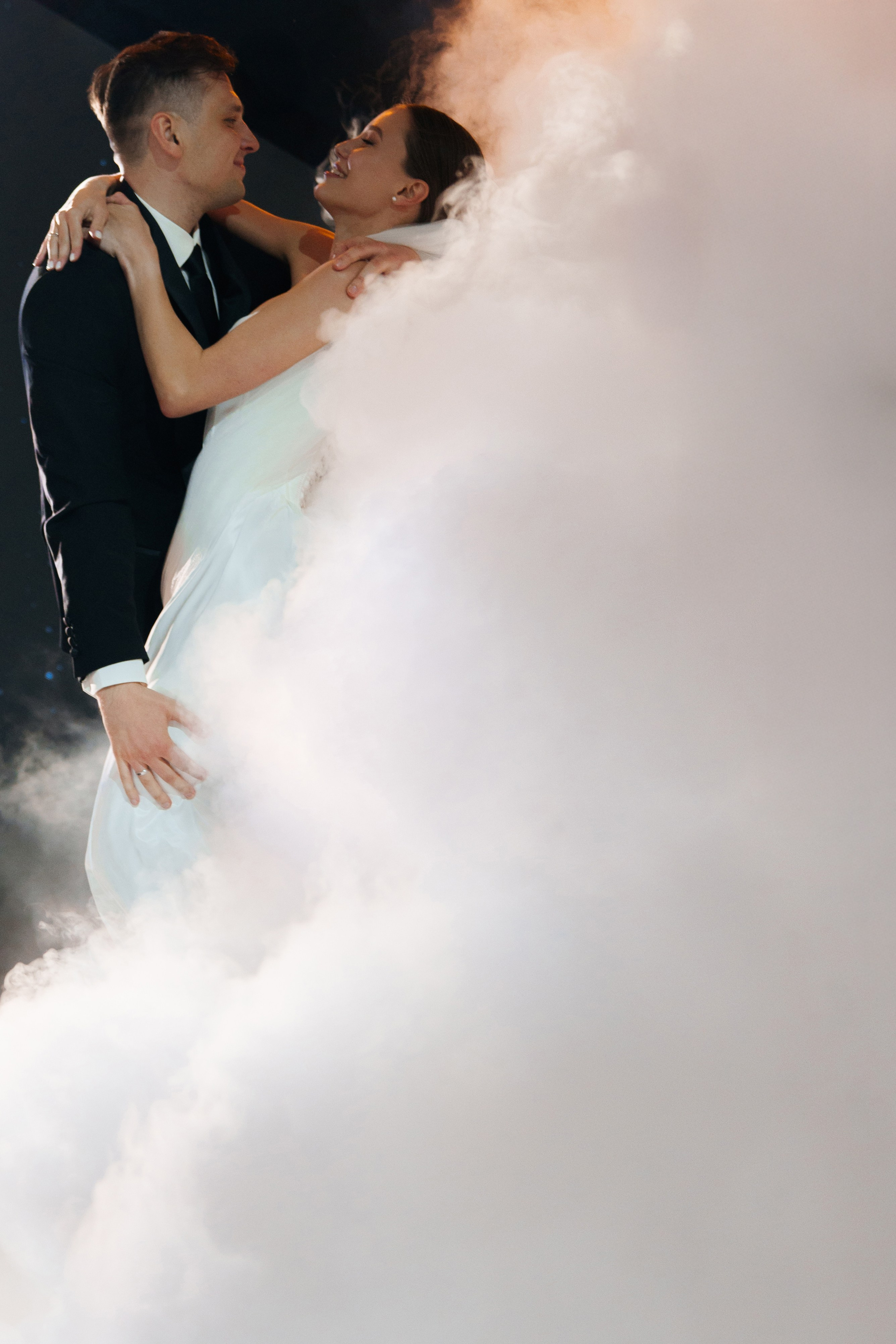 Свадебный вестник. Свадебный фотограф в Ростовe-на-Дону Анастасия Прутова