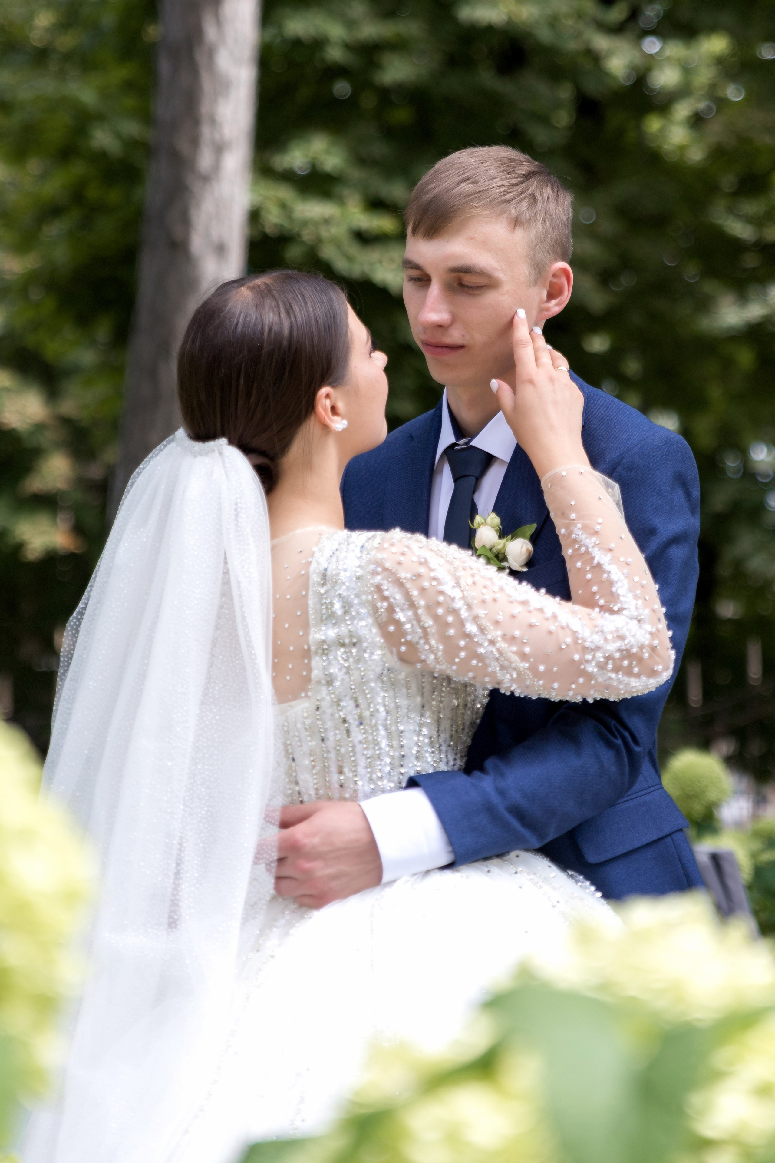 Ессентуки. Фотограф Пятигорск и КМВ