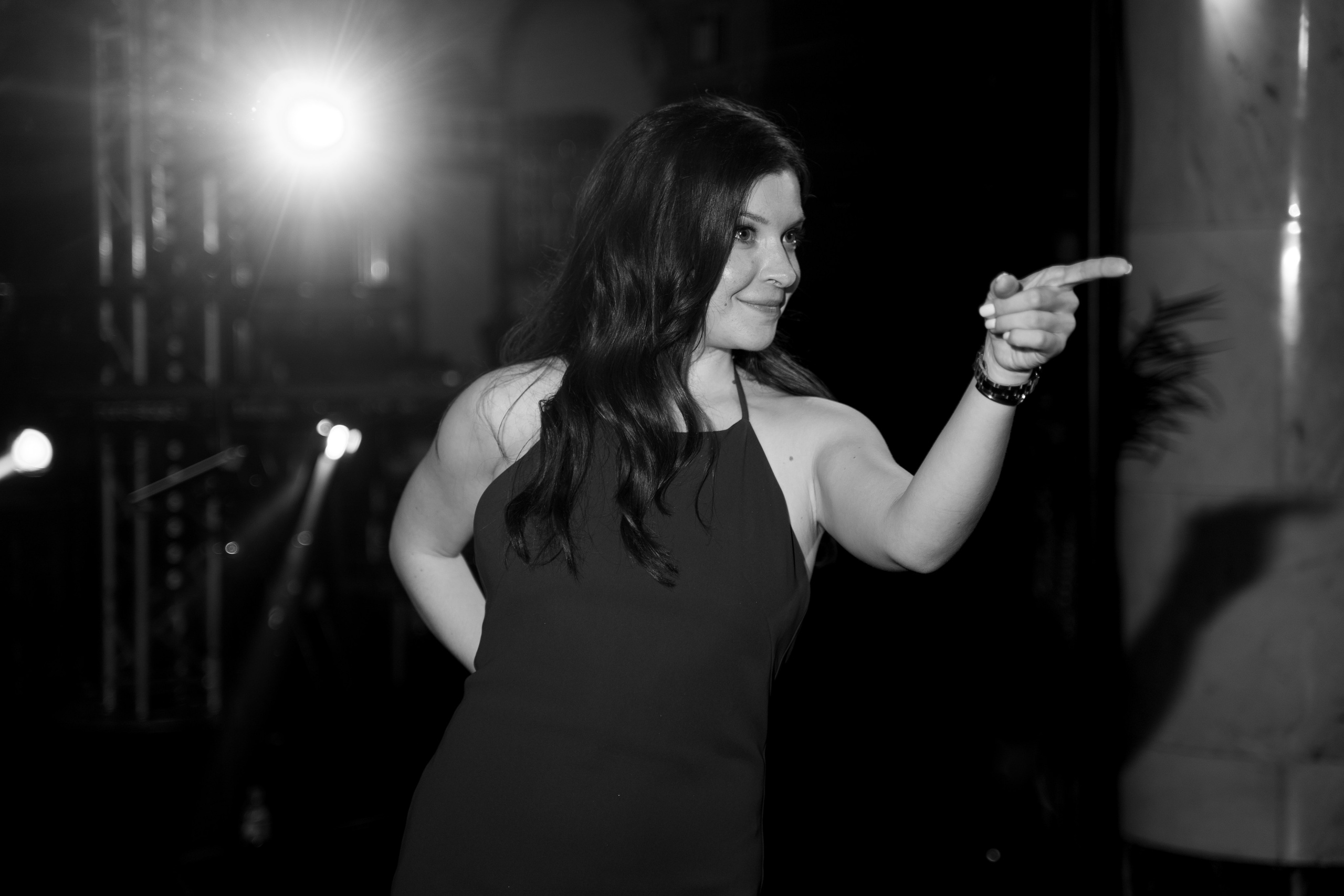 Свадебный день Руслана и Лали. Свадебный и семейный фотограф в Анапе Елена Полетаева