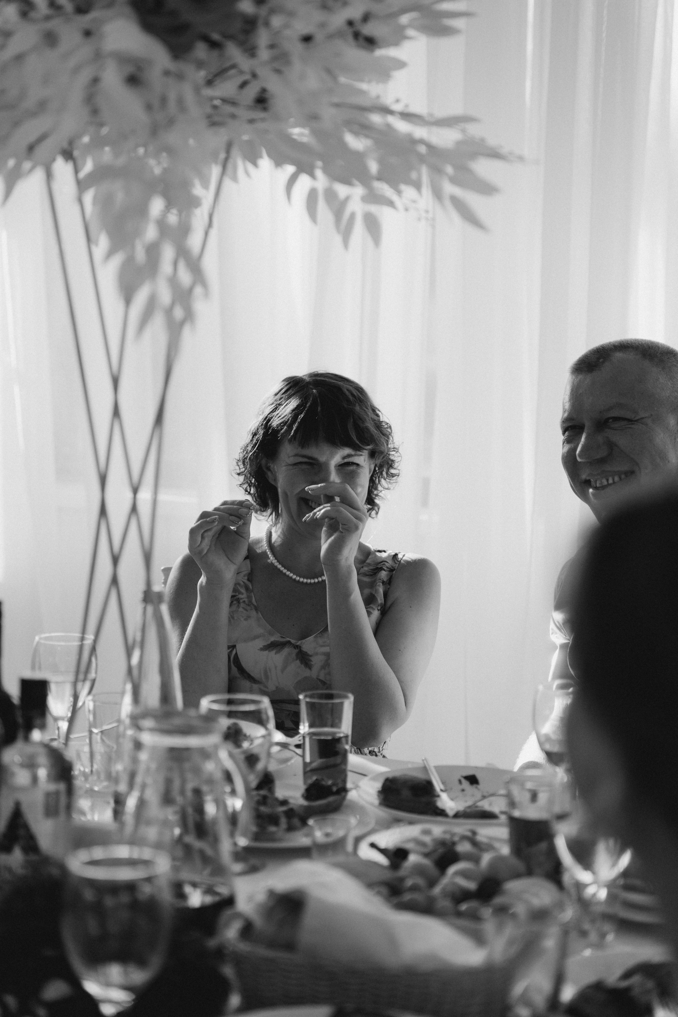 Руслан и Марина. Полный день. Ирина Гонтарева|Фотограф|Белгород