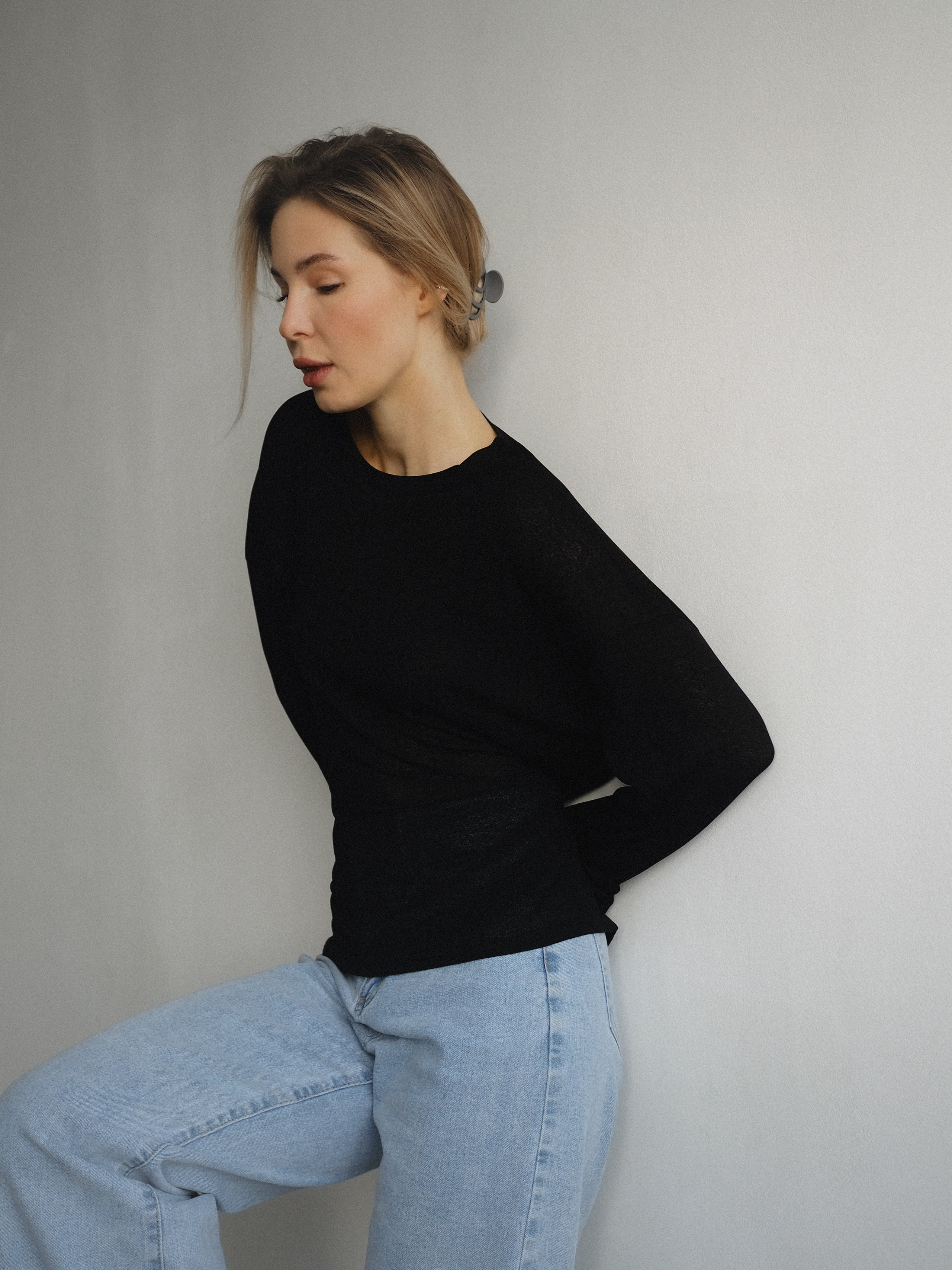 Индивидуальный фотограф Дарья Костарева