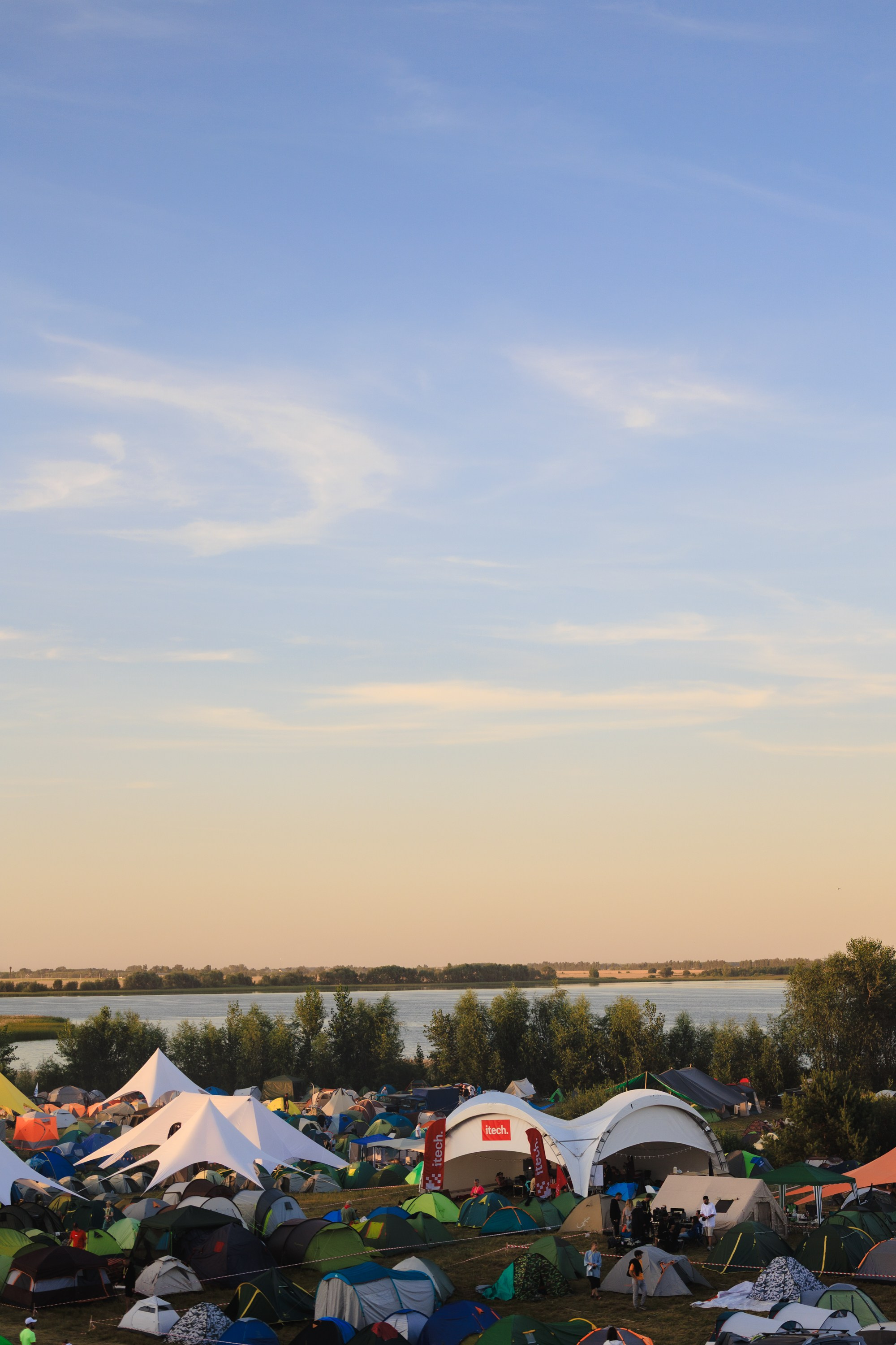 ULCAMP'25. Репортажный фотограф в Санкт-Петербурге Александр Паклин