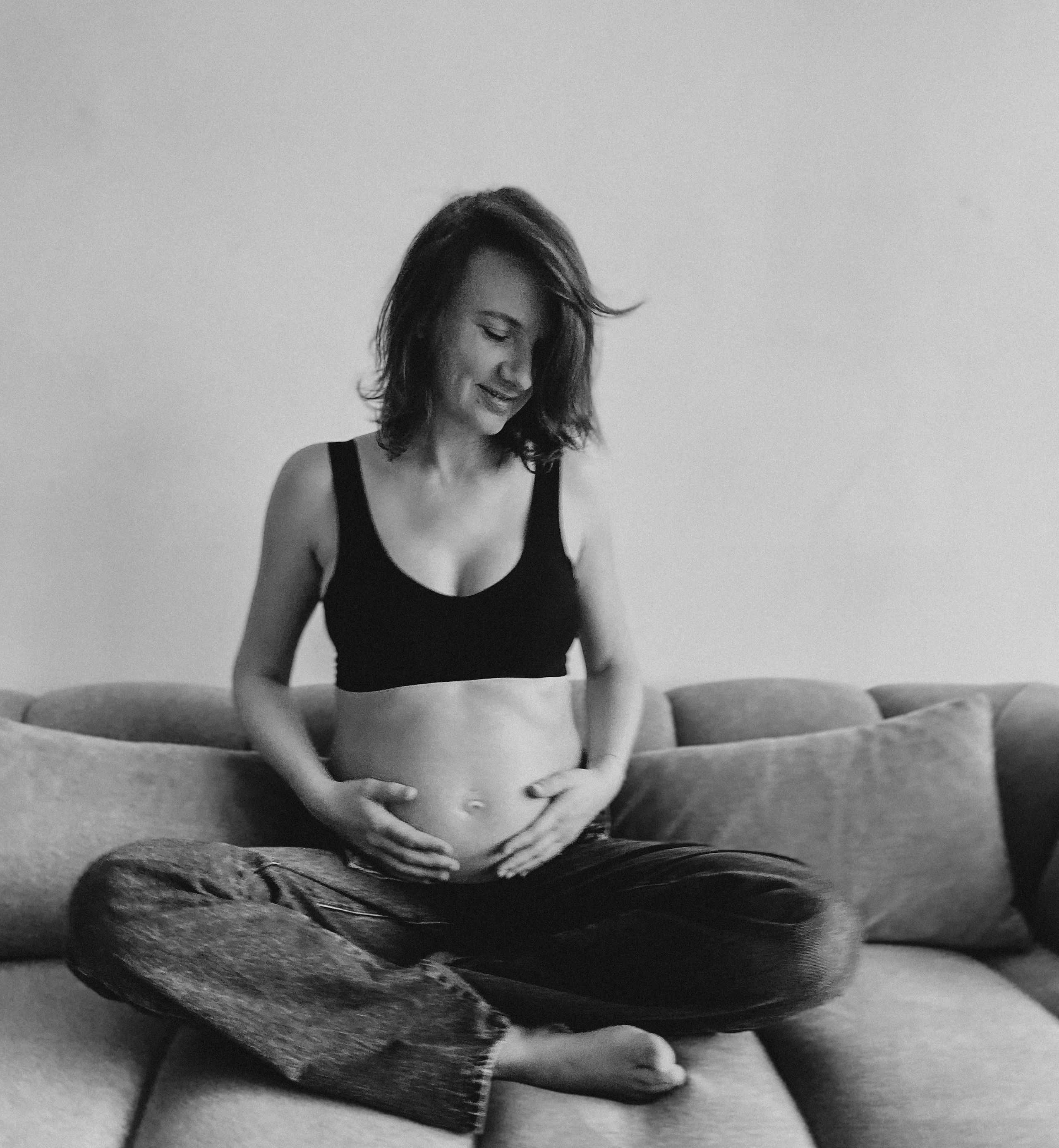 Александра. Olga Popova — Photographer in Morocco