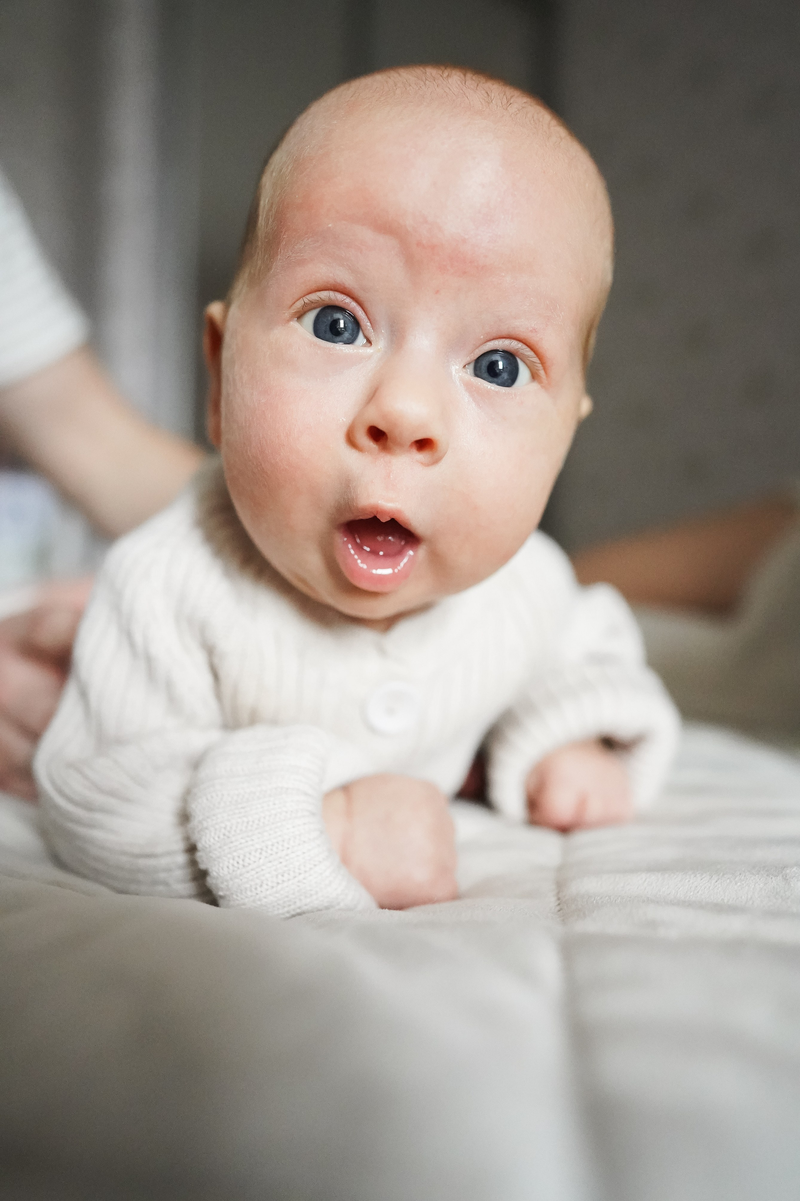 Эмилия и родители. Семейный и детский фотограф в Москве (Тинао) Галкина Алевтина