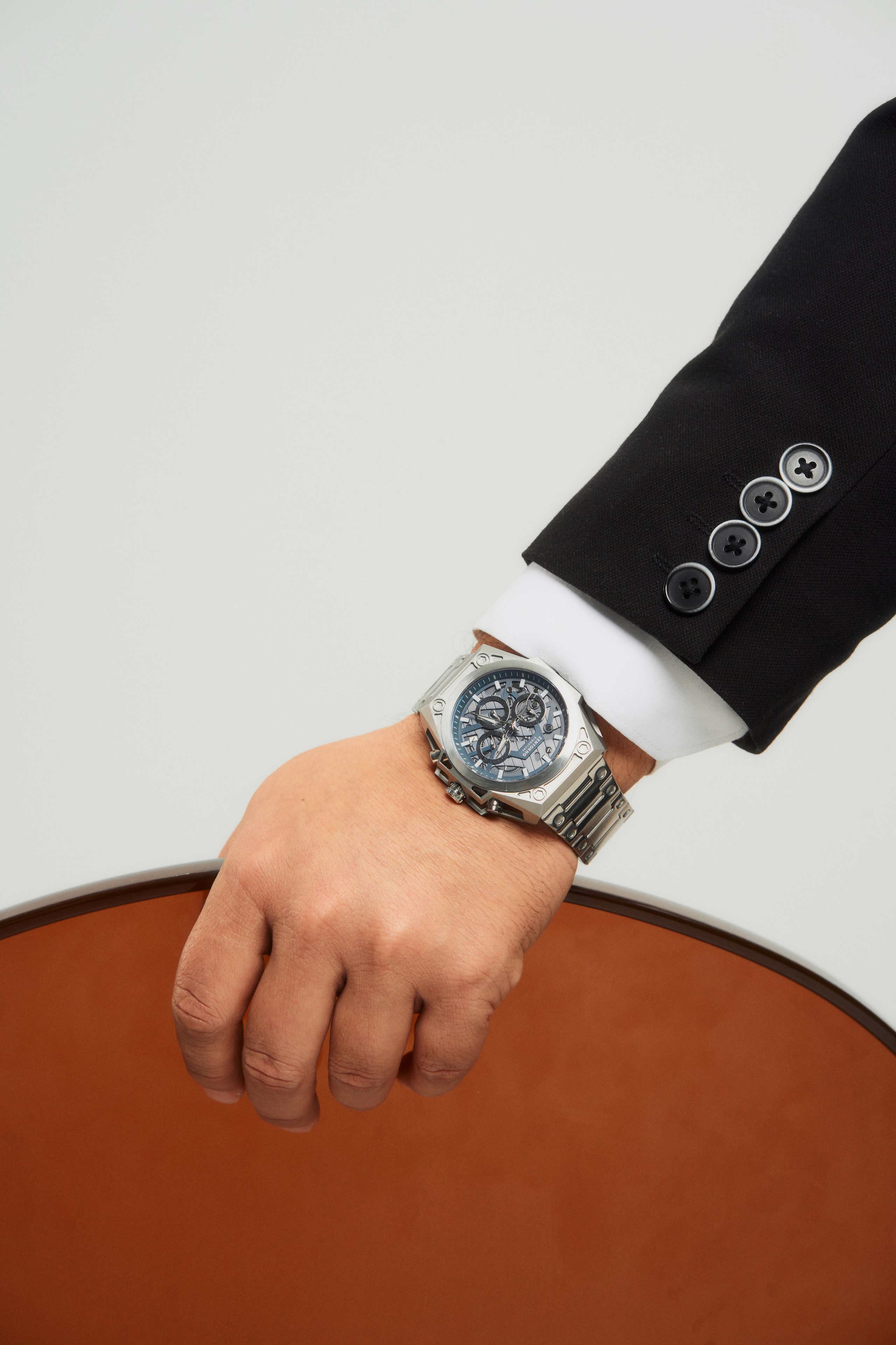 КОММЕРЧЕСКИЕ СЪЕМКИ