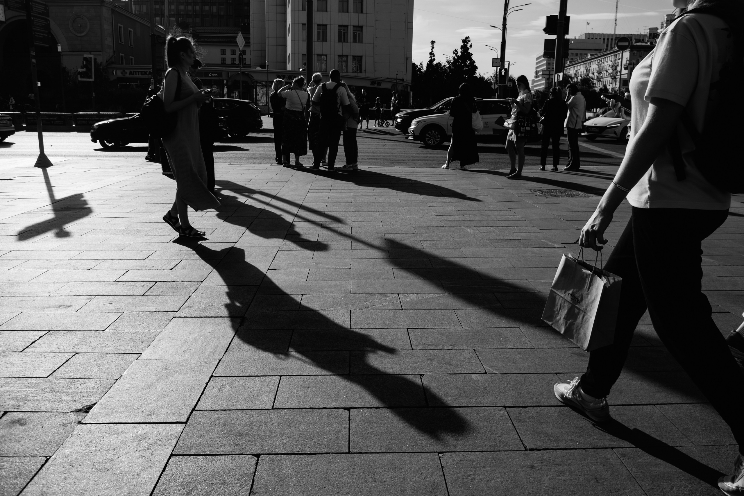 Untitled. Свадебный и Event фотограф в Москве | Андрей Губренко | Gubrenko