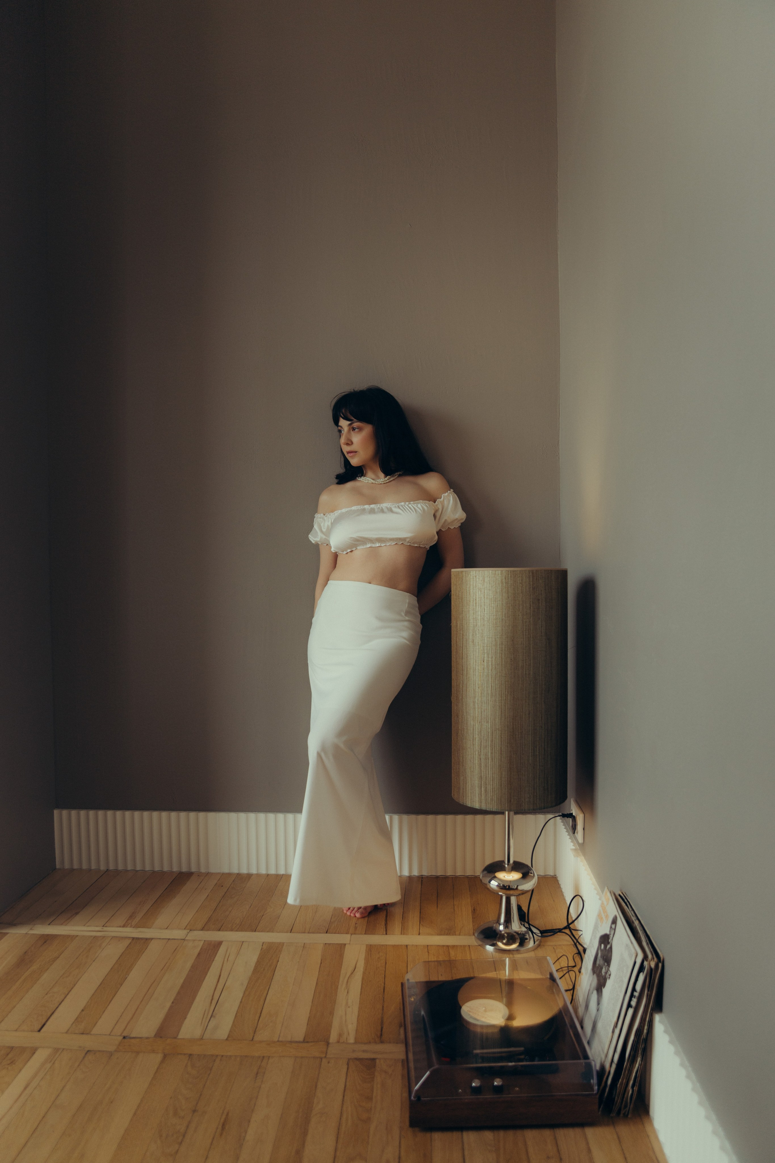 Мару. Фотограф Алина Беспамятная Краснодар