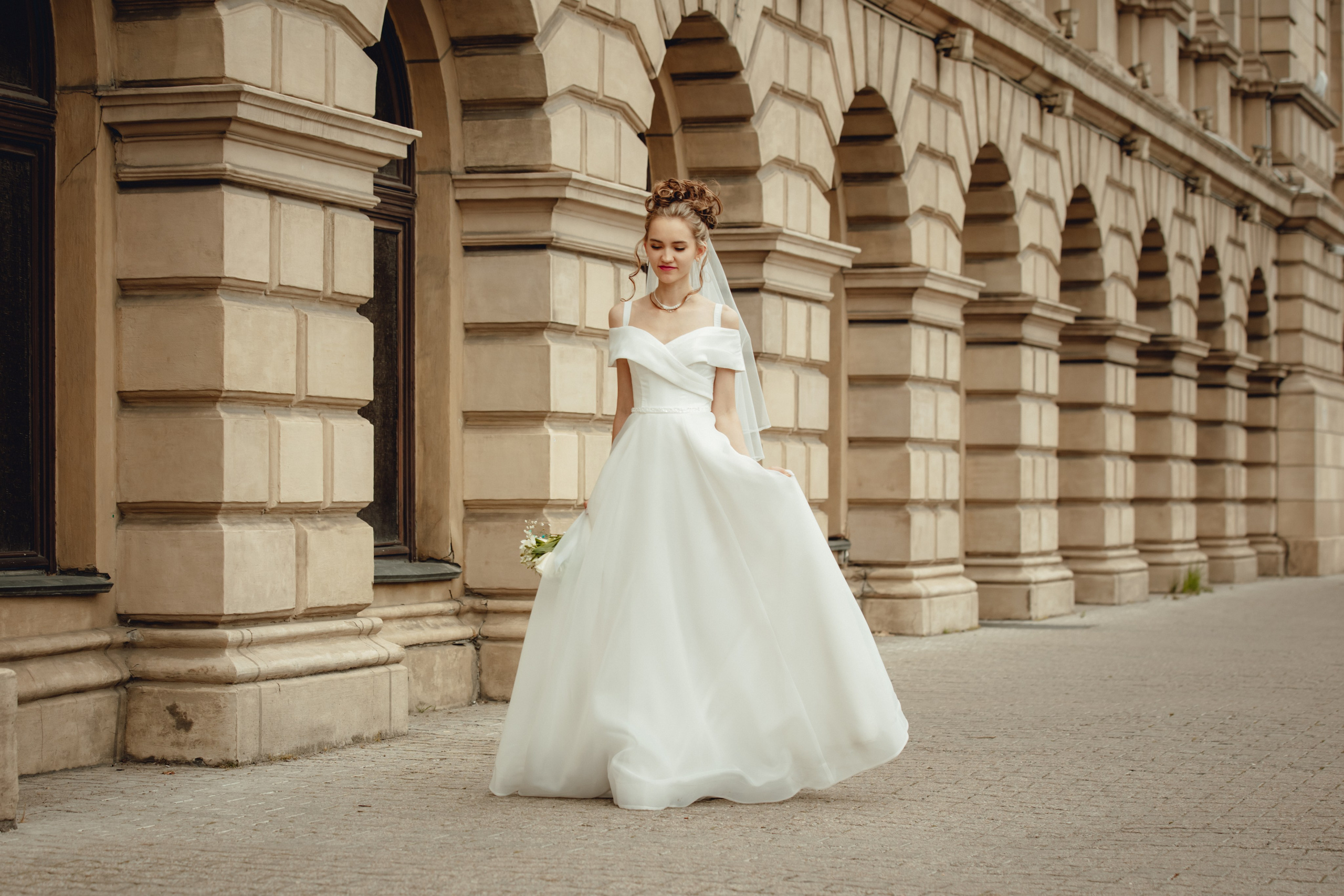 Wedding_Калининград. Андрей Миллер Фотограф из Калининграда