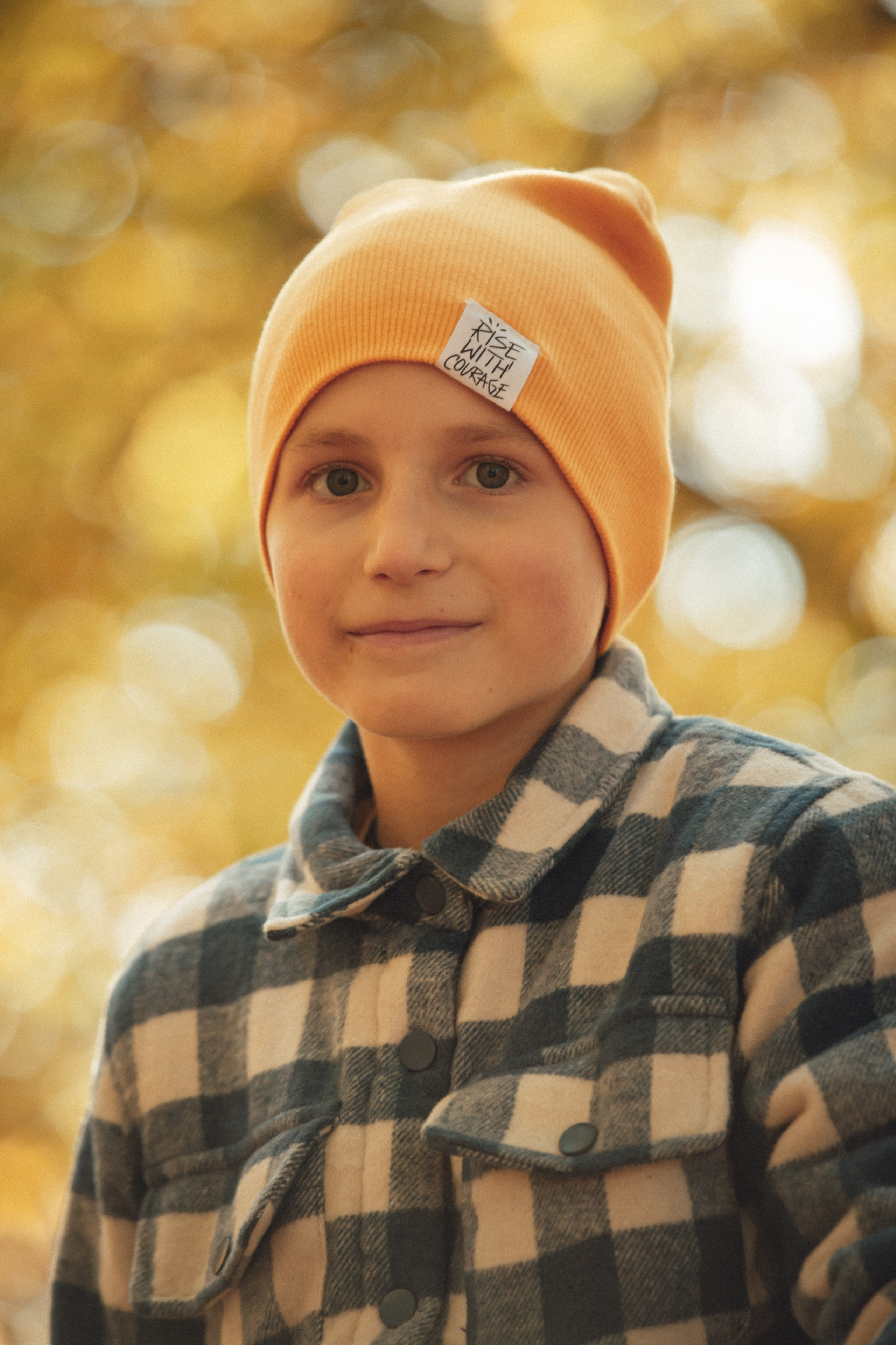 Family | Калининград. Андрей Миллер Фотограф из Калининграда