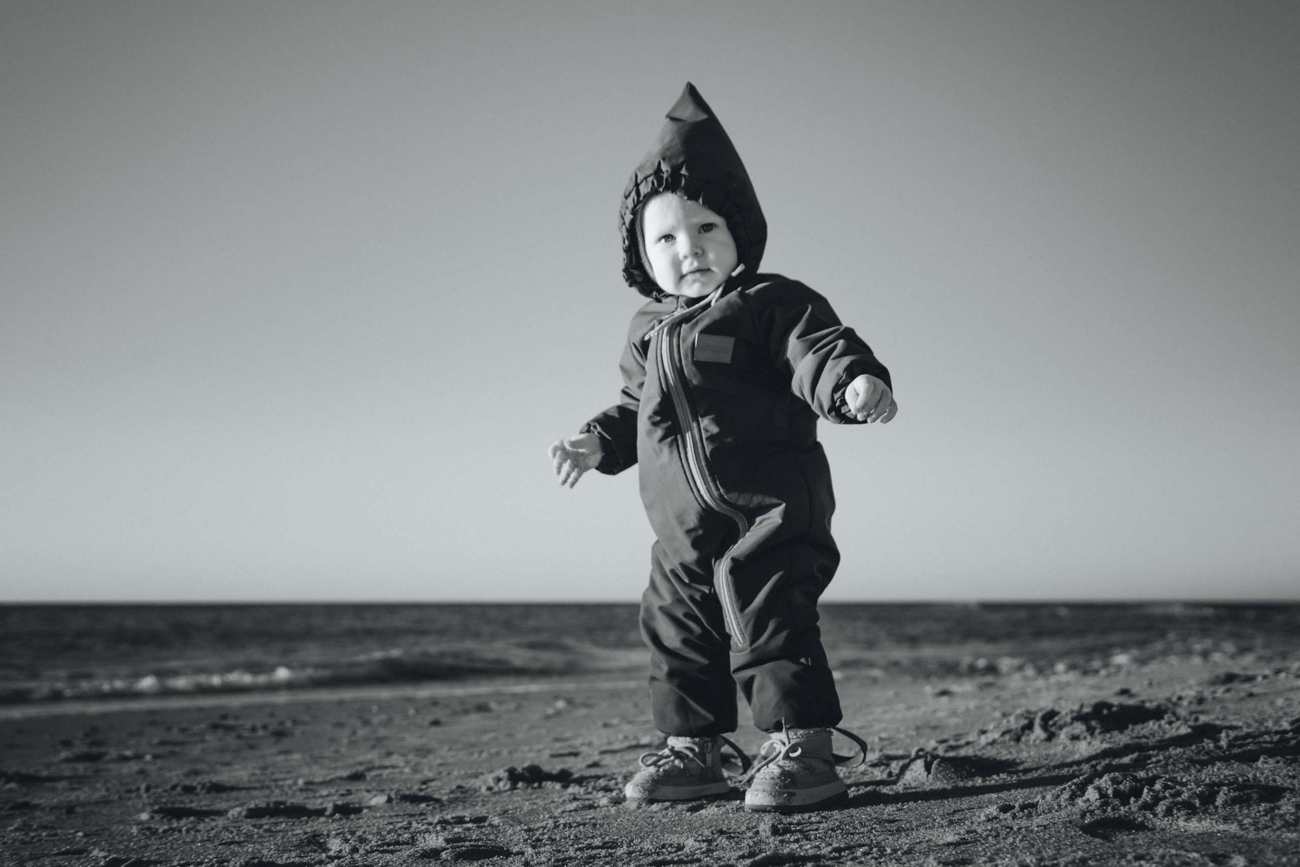 Family | Янтарный. Андрей Миллер Фотограф из Калининграда