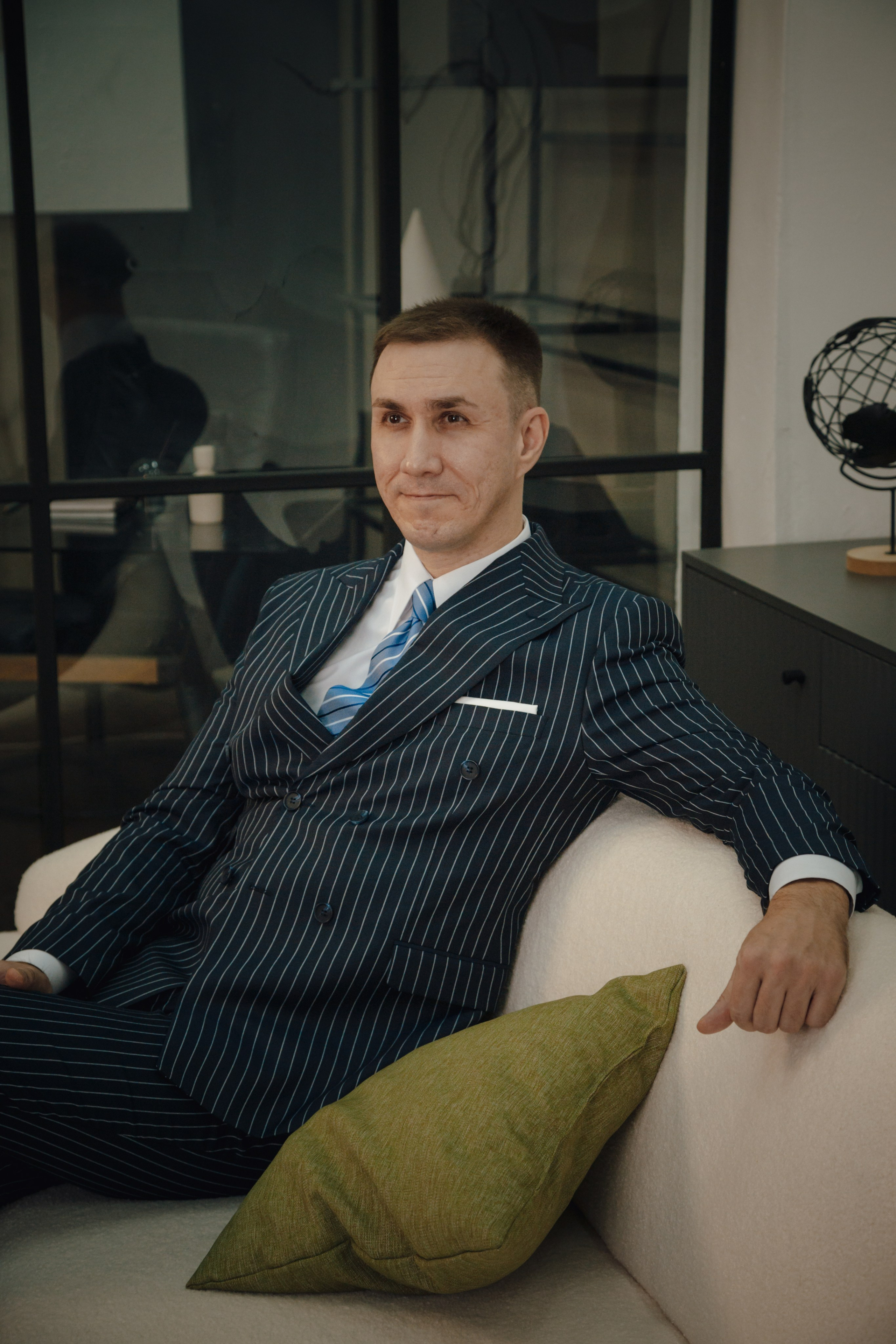 Leonid | Anna. Андрей Миллер Фотограф из Калининграда