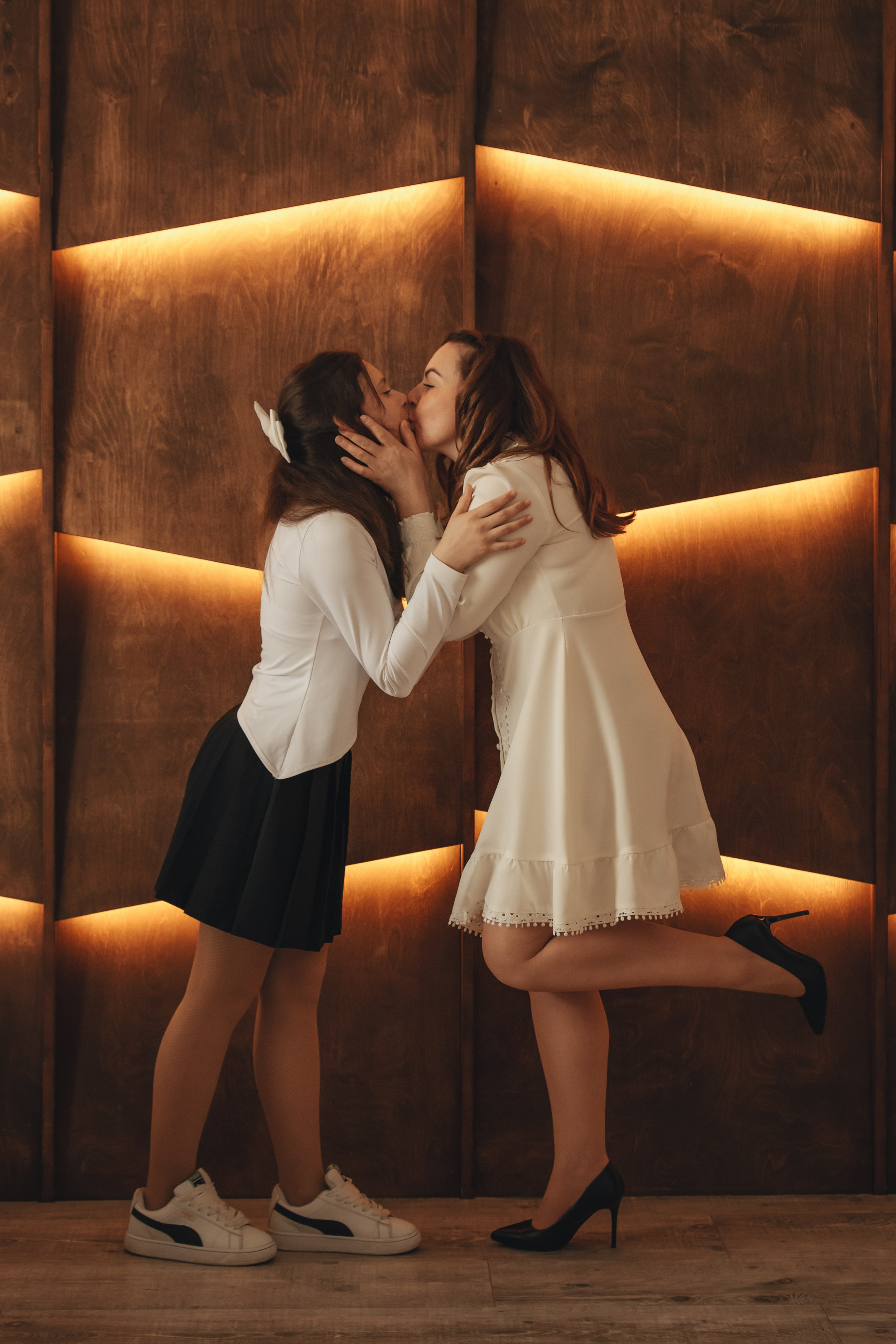 Family. Андрей Миллер Фотограф из Калининграда