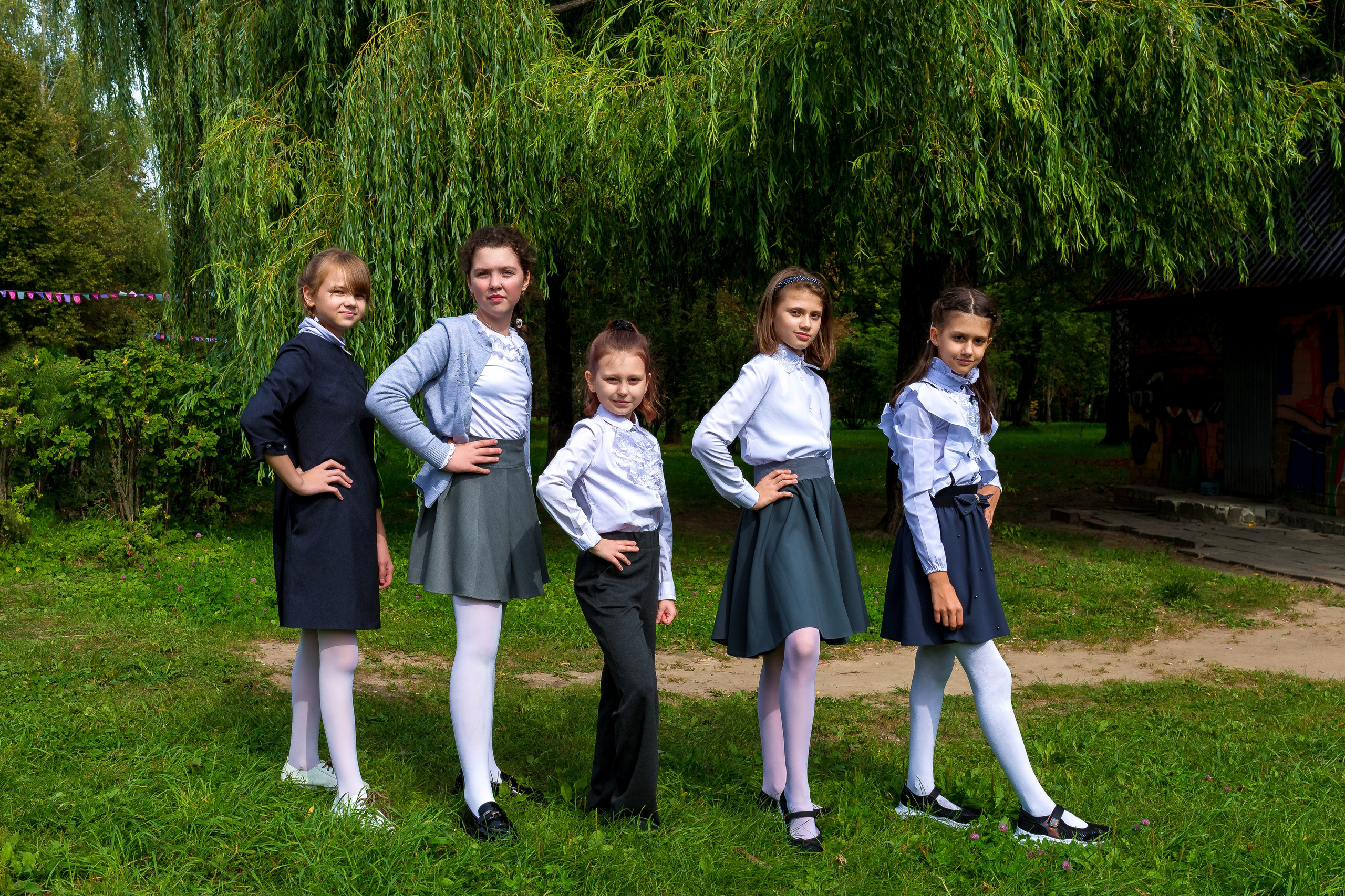 Прогулкак Курган 4 класс. Женский фотограф Крещение Венчание Москва Брянск