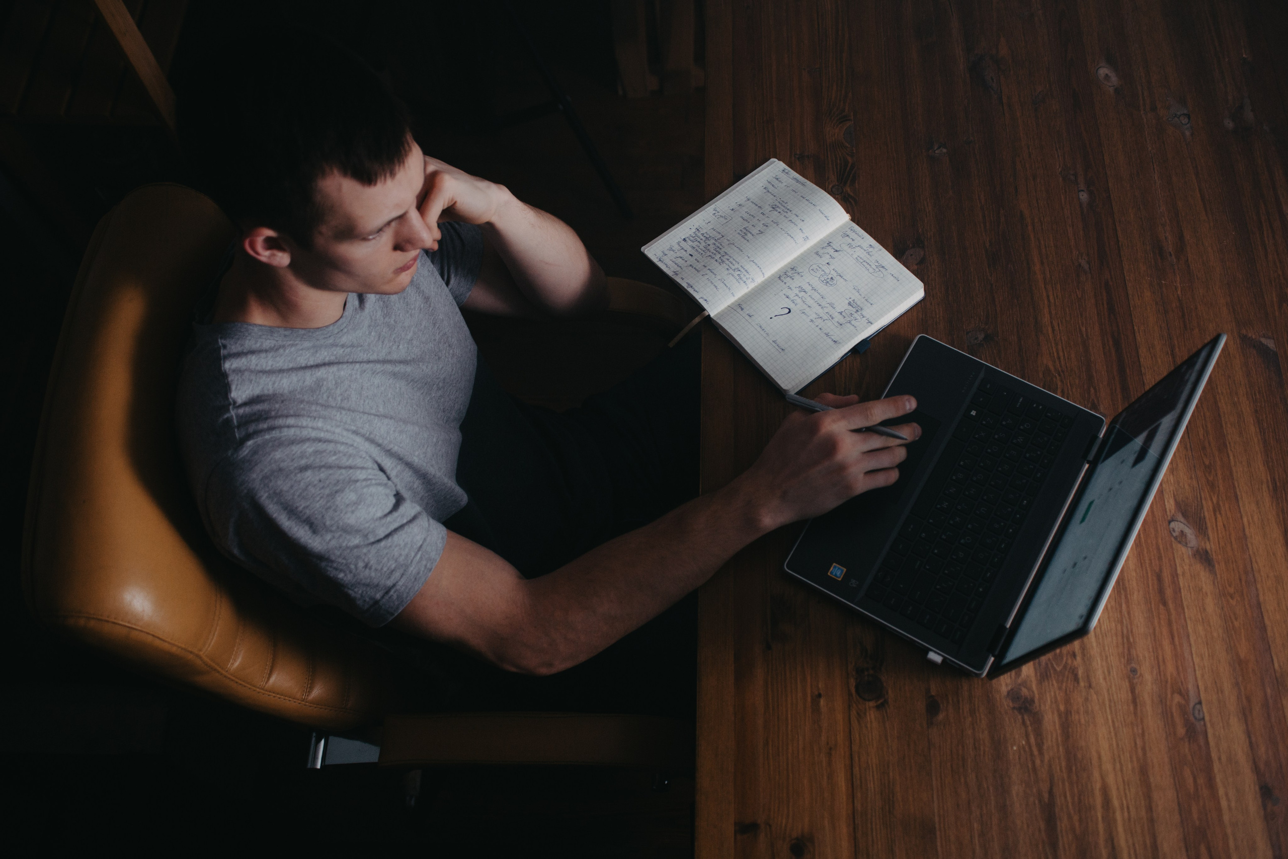 Мужской портрет. Анна Оранжевая — фотограф | съёмки про жизнь, состояние и настоящие эмоции