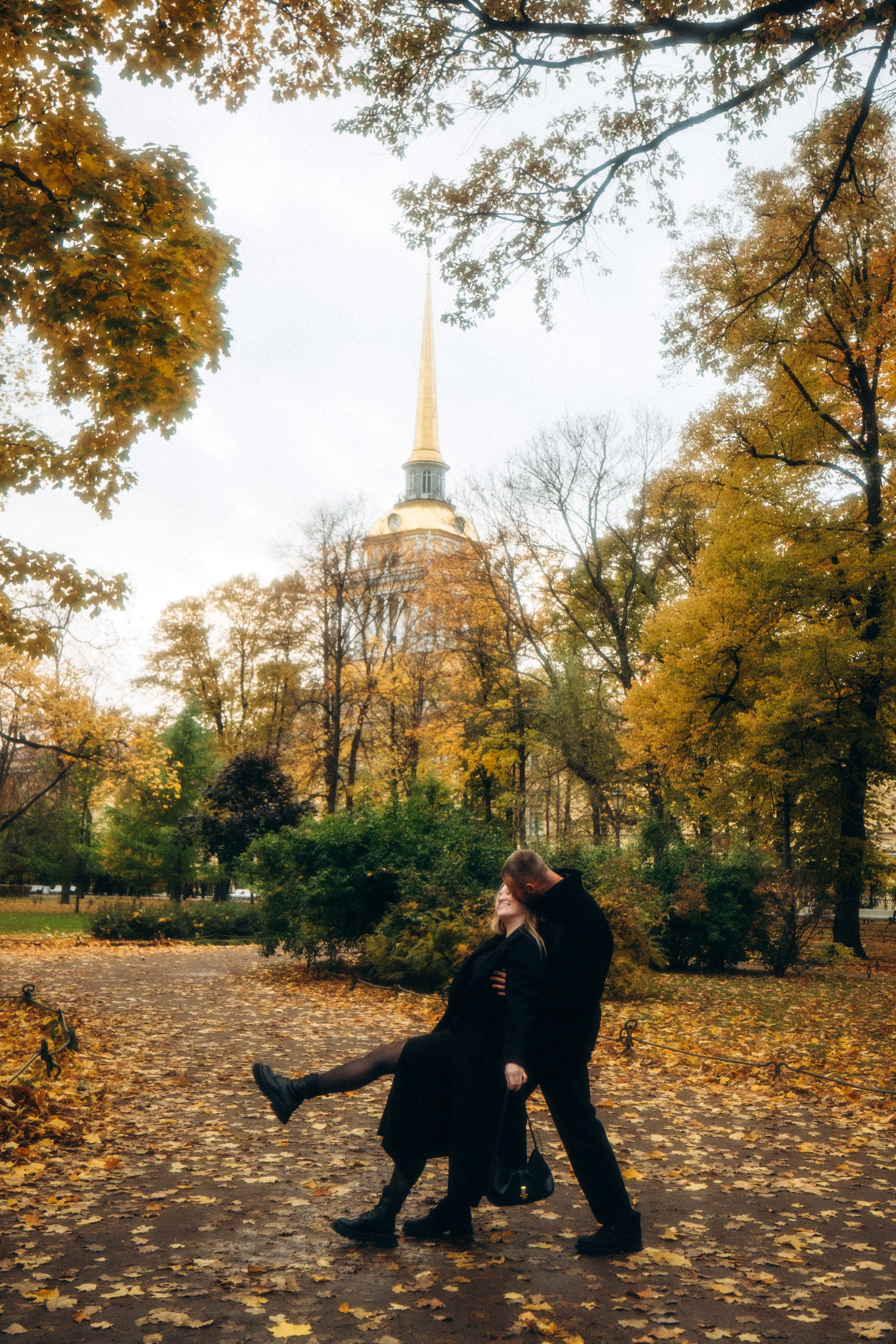 Лавстори фотосессия Спб. Фотограф в Санкт-Петербурге Кристина Брянская