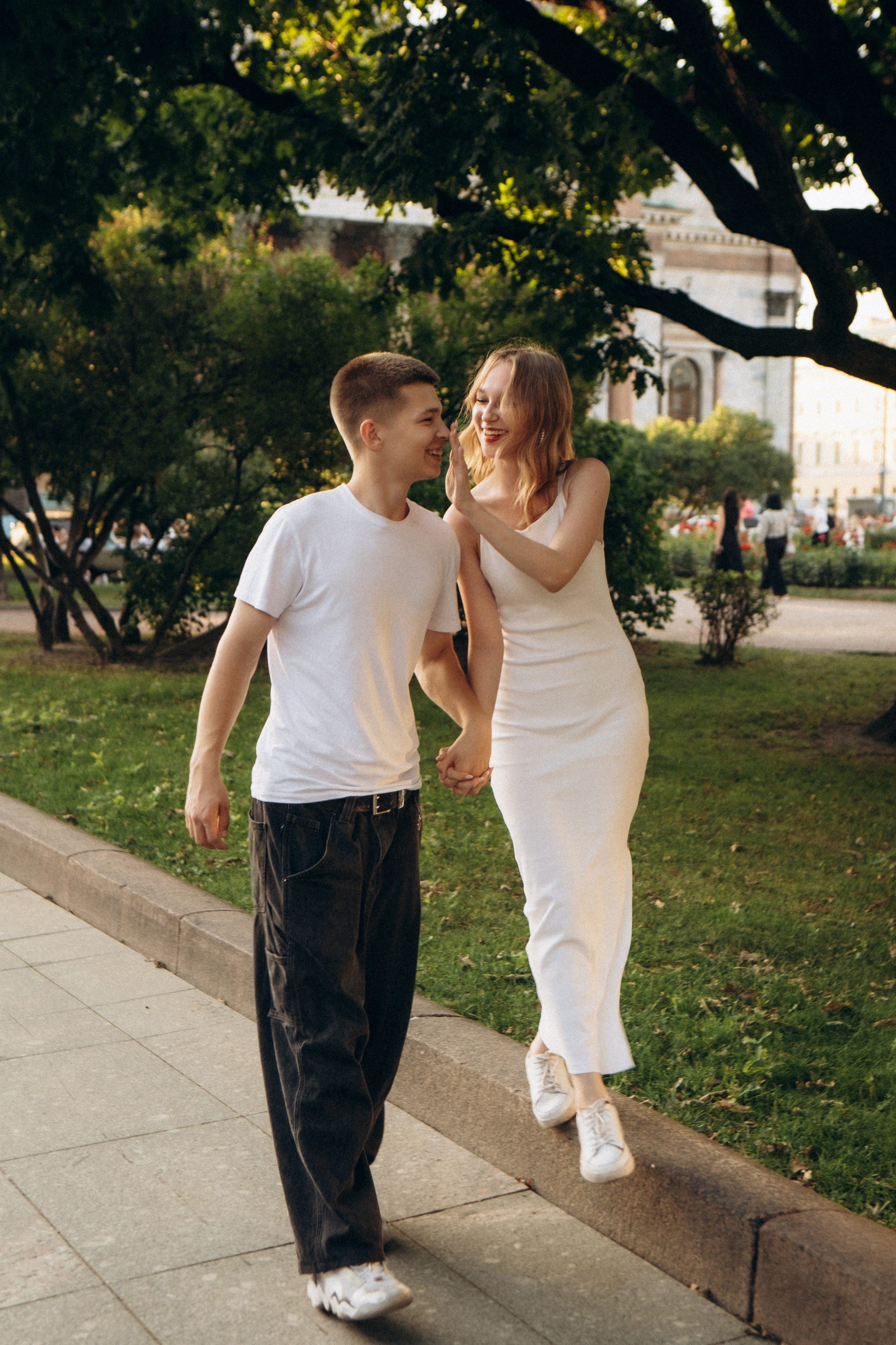 Love story фотограф Спб. Фотограф в Санкт-Петербурге Кристина Брянская