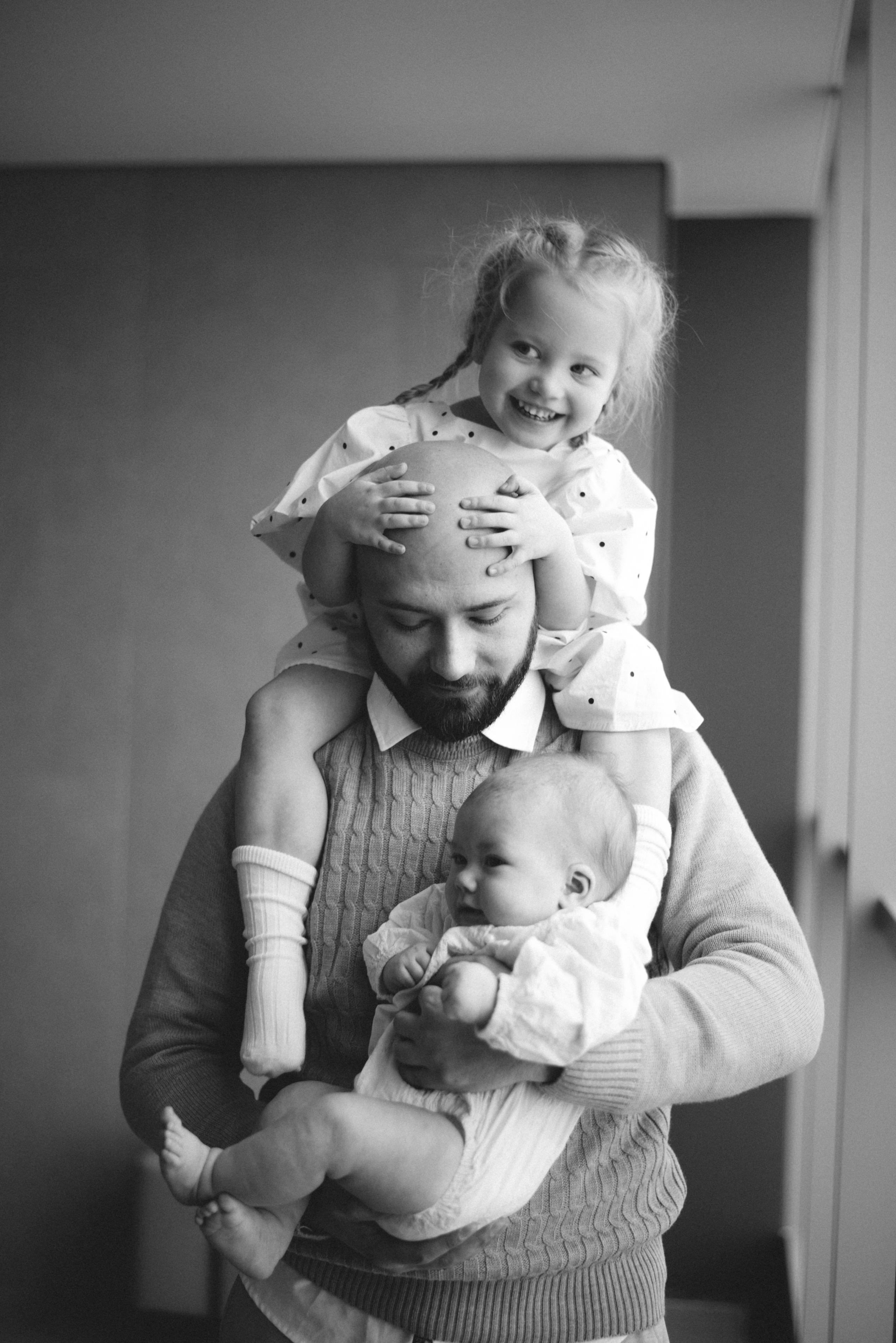 Студия Art-Place Factura (зал Вегас). Фотограф в Санкт-Петербурге Кристина Брянская