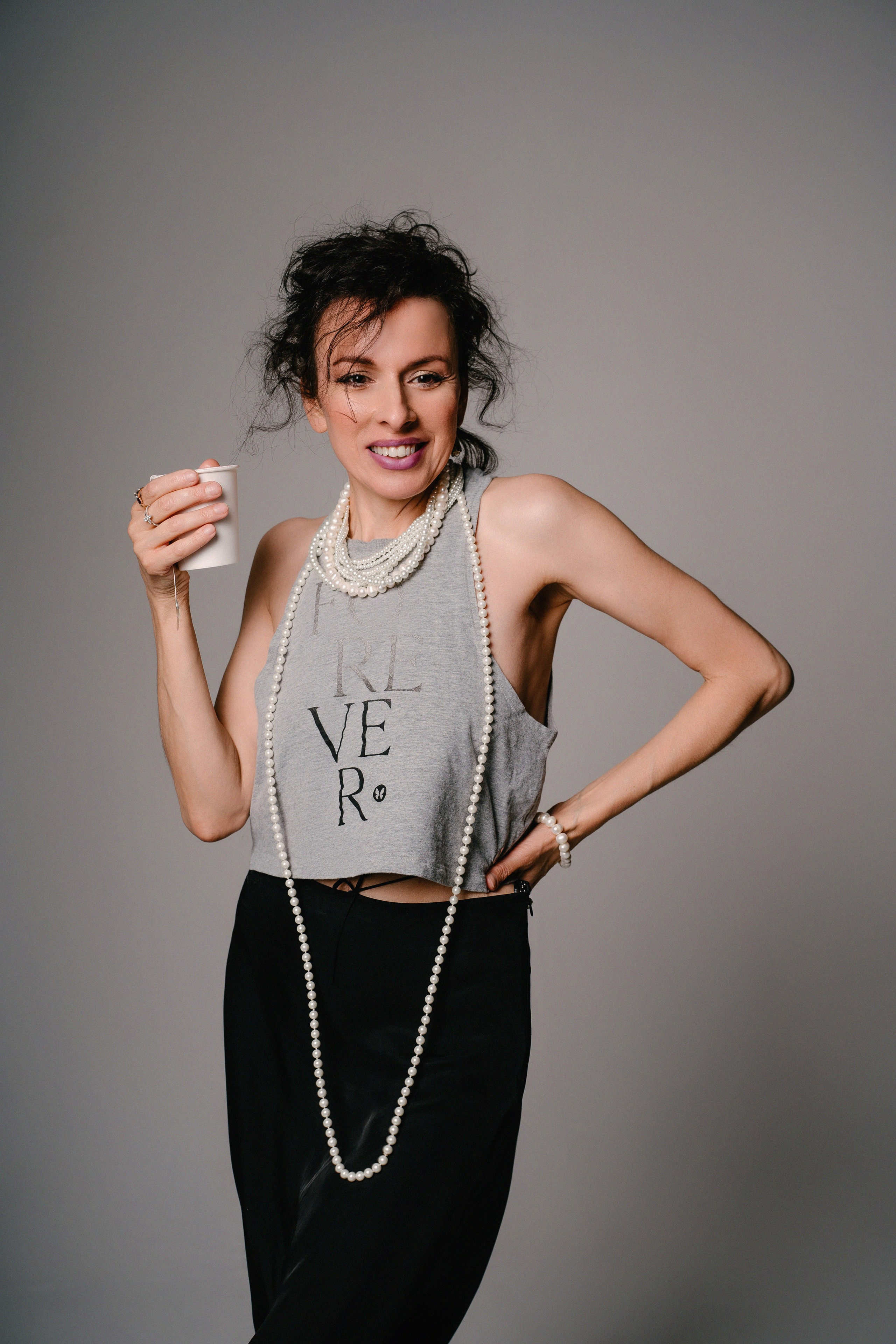 Гульнара. Свадебный и семейный фотограф в Воронеже Анастасия Бойко