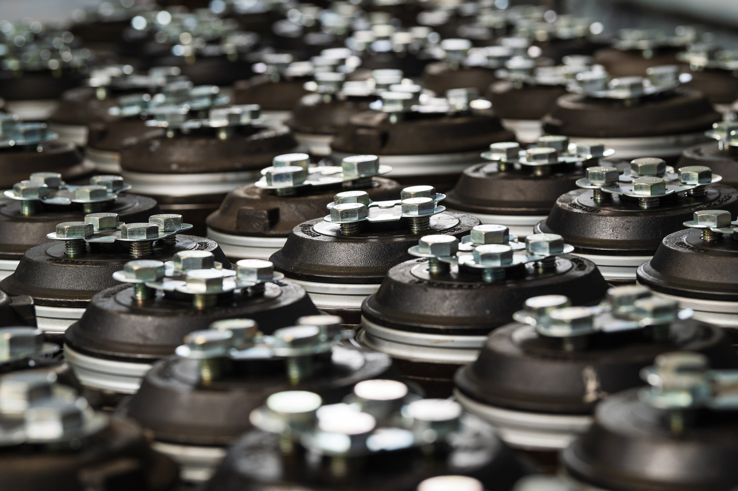 промышленная фотография, индустриальная фотография, фотосъемка завода, промышленный фотограф, промышленная фотосъемка, съемка производства, фотограф производство