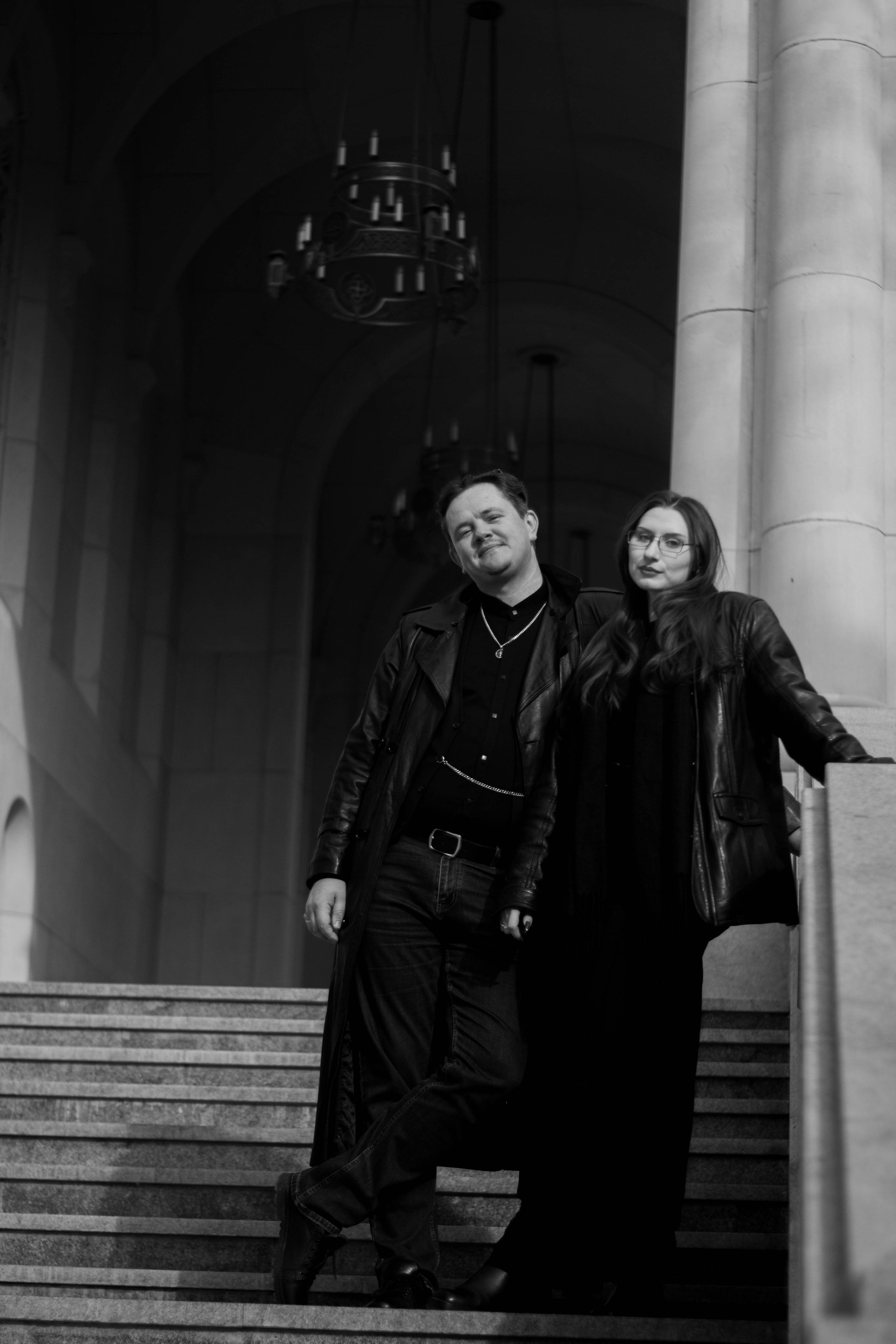 ❤️. Фотограф Екатерина Харченко