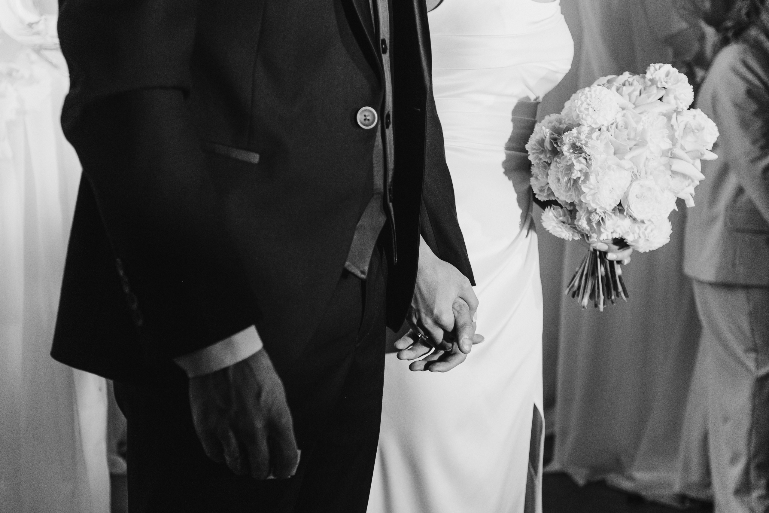 Jenna/Luba. Фотограф Астафьева Мария