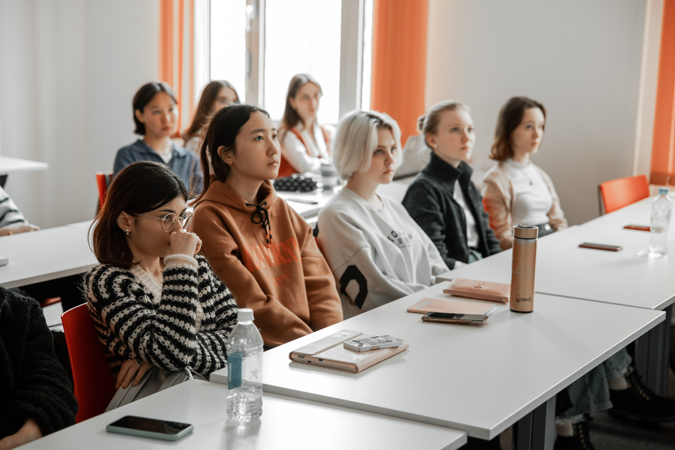 IV Международная научная конференция | Диалог Культур Культура Диалога. Фотограф брендов и бизнеса в Москве Алексей Сентюрин