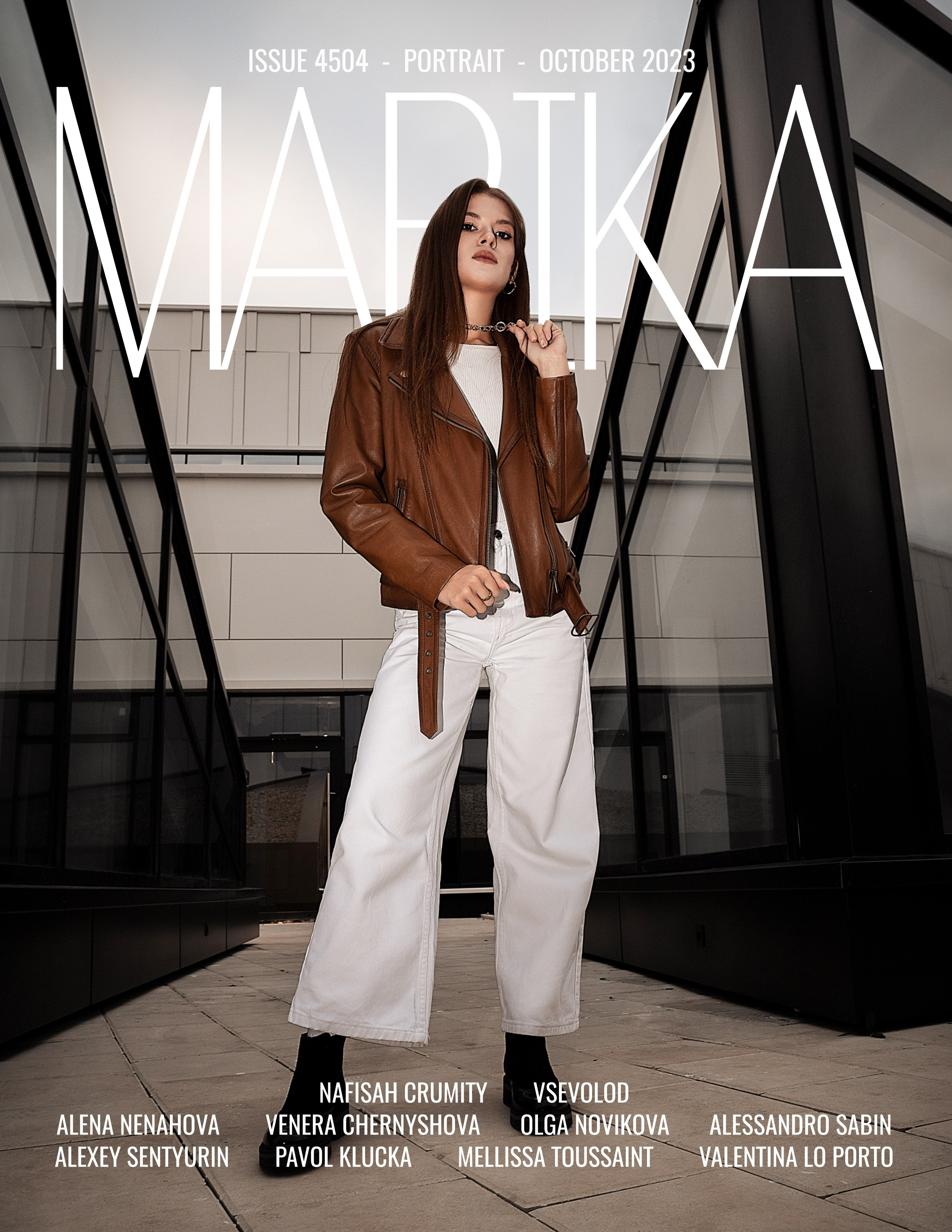 Стоимость | Уличные съемки. Фотограф брендов и бизнеса в Москве Алексей Сентюрин