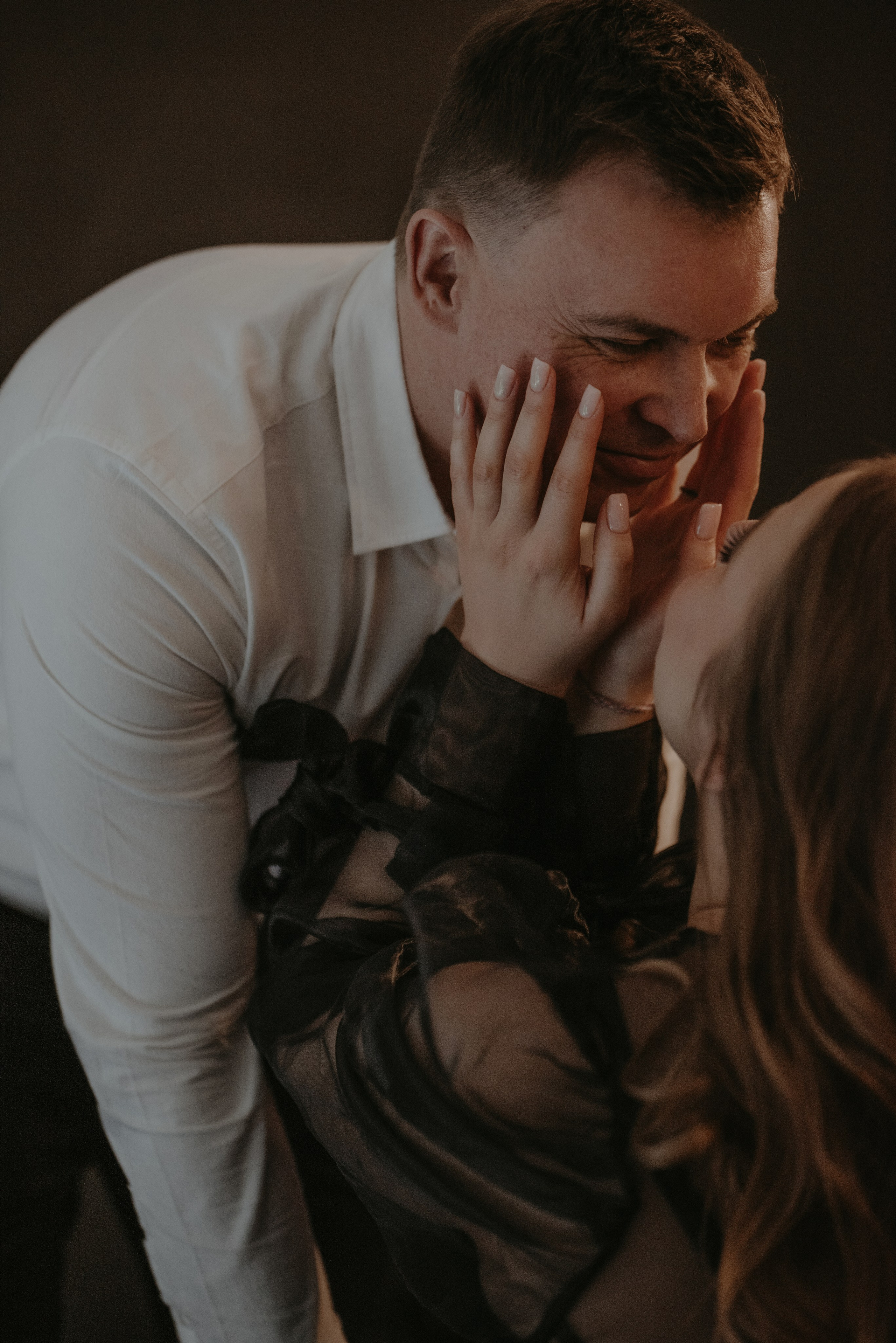 А+М. Семейный и детский фотограф в Туле