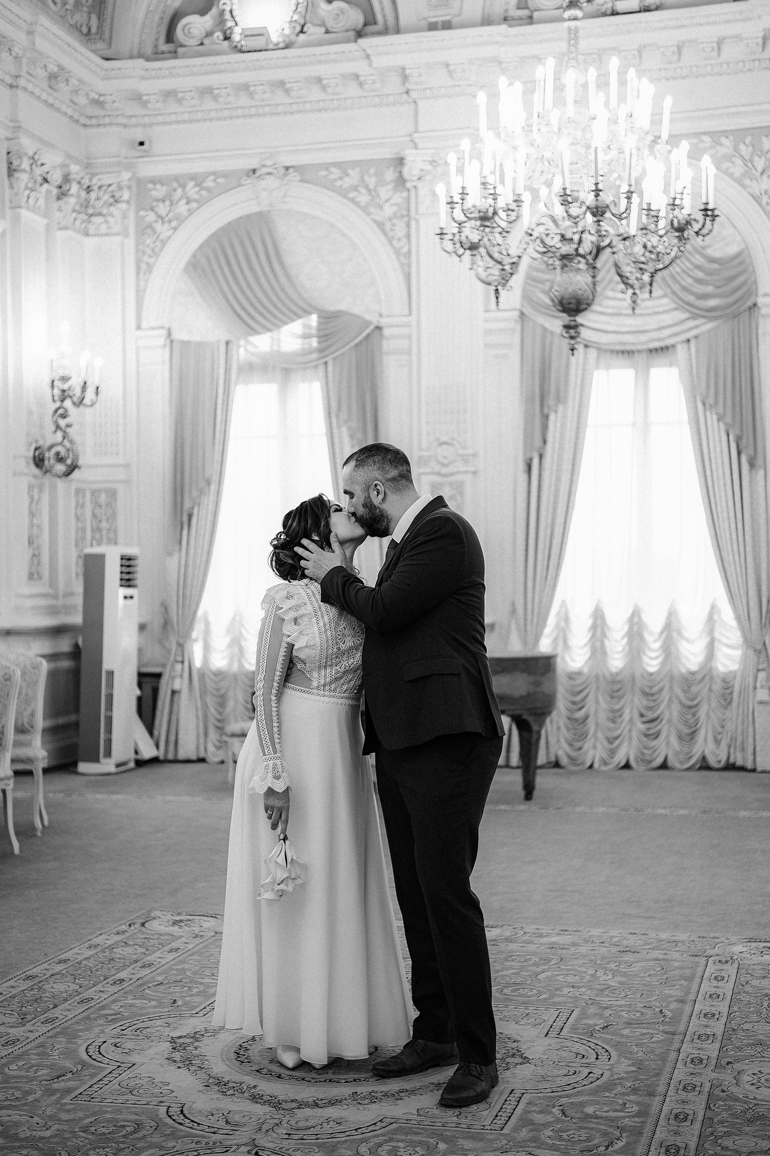 Дина & Дима. ДБ1. Phdkvmr.ru