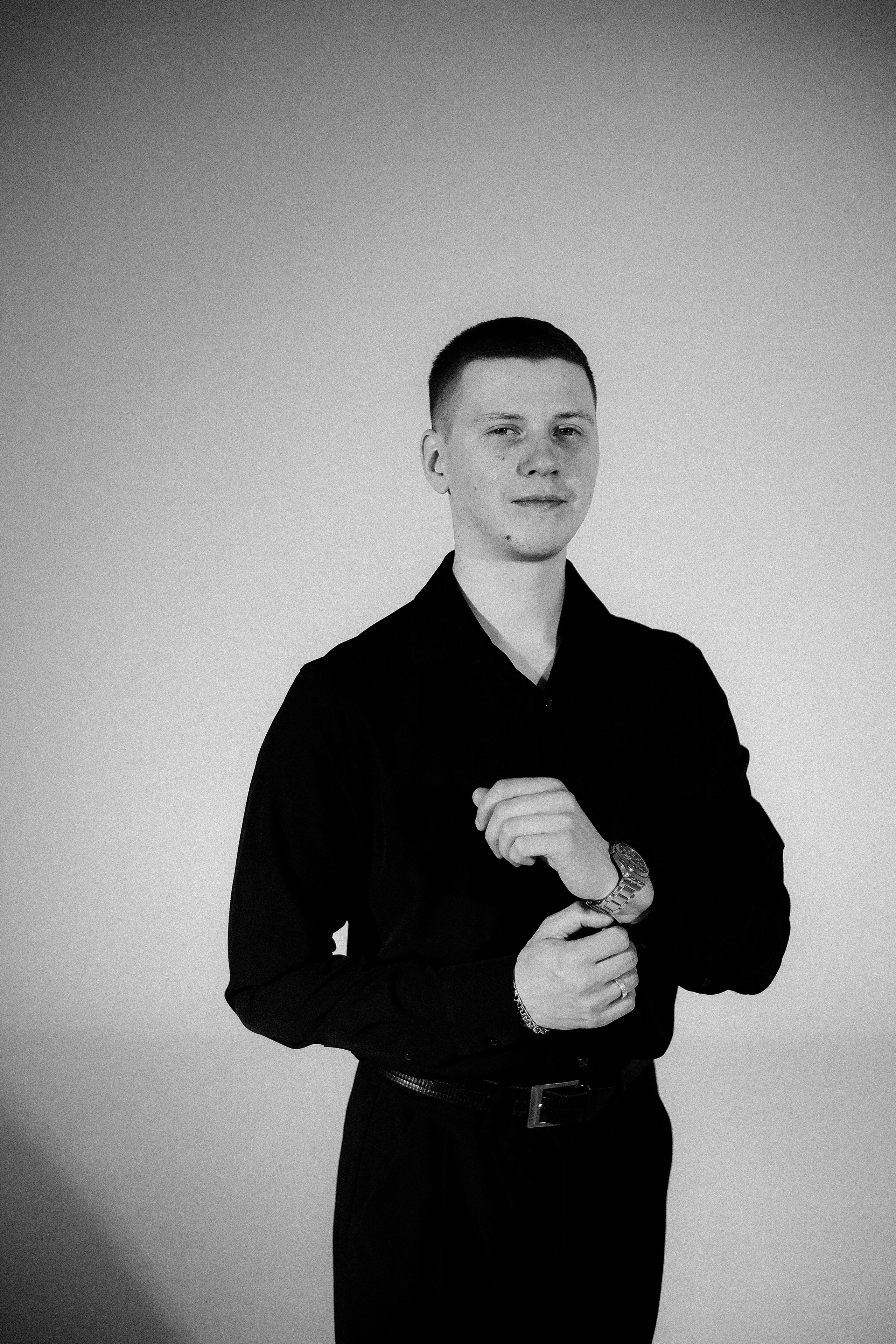 Лена & Рома. Phdkvmr.ru