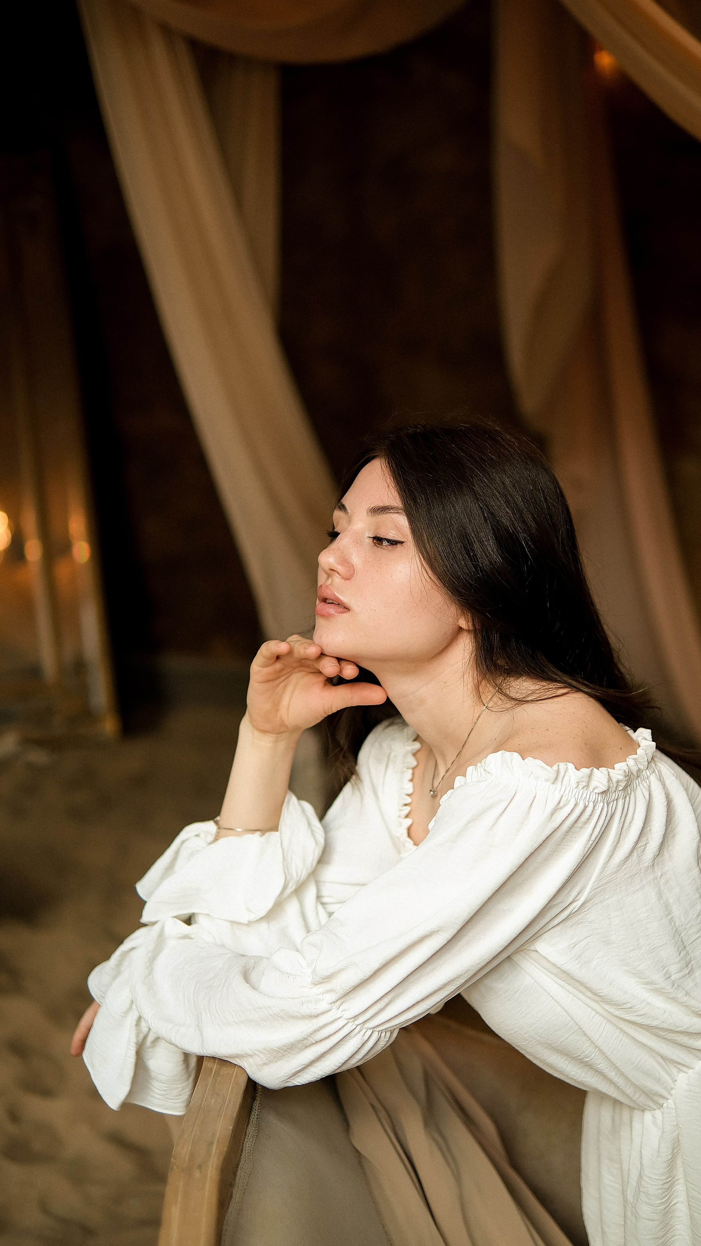 Саша. Phdkvmr.ru