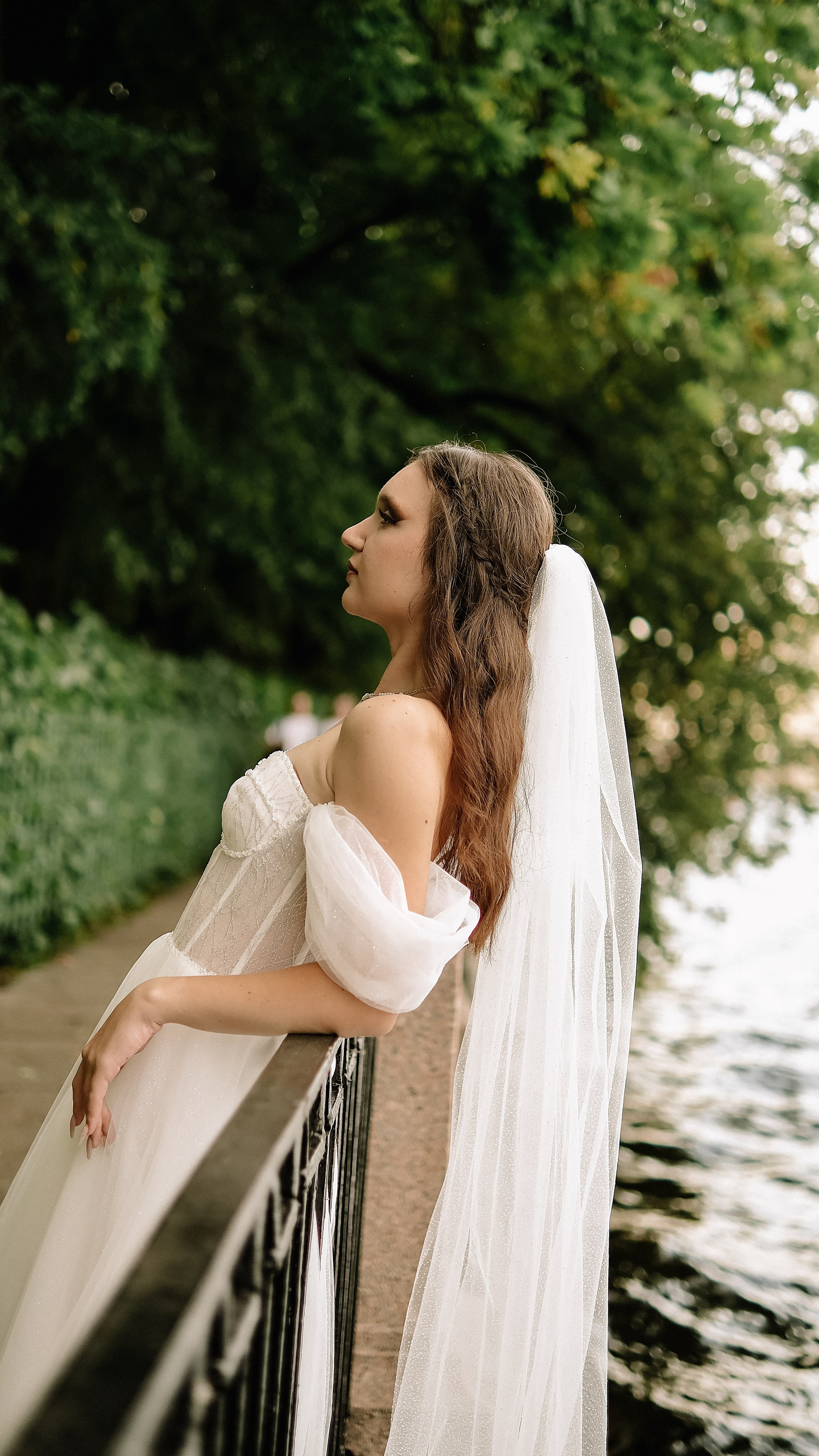 Вика и Коля. ДБ1. Phdkvmr.ru