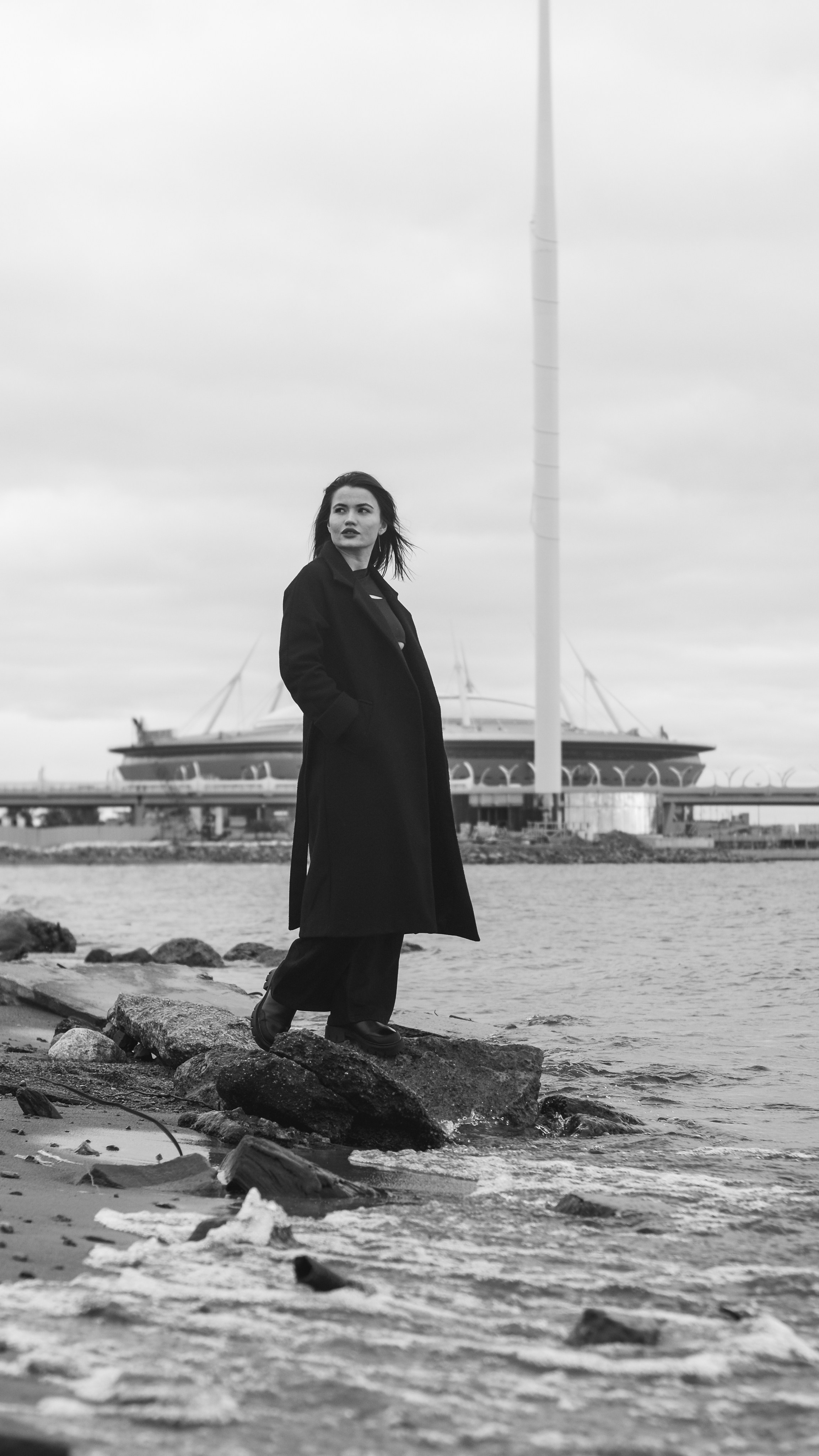 Женя. 23 год. Phdkvmr.ru