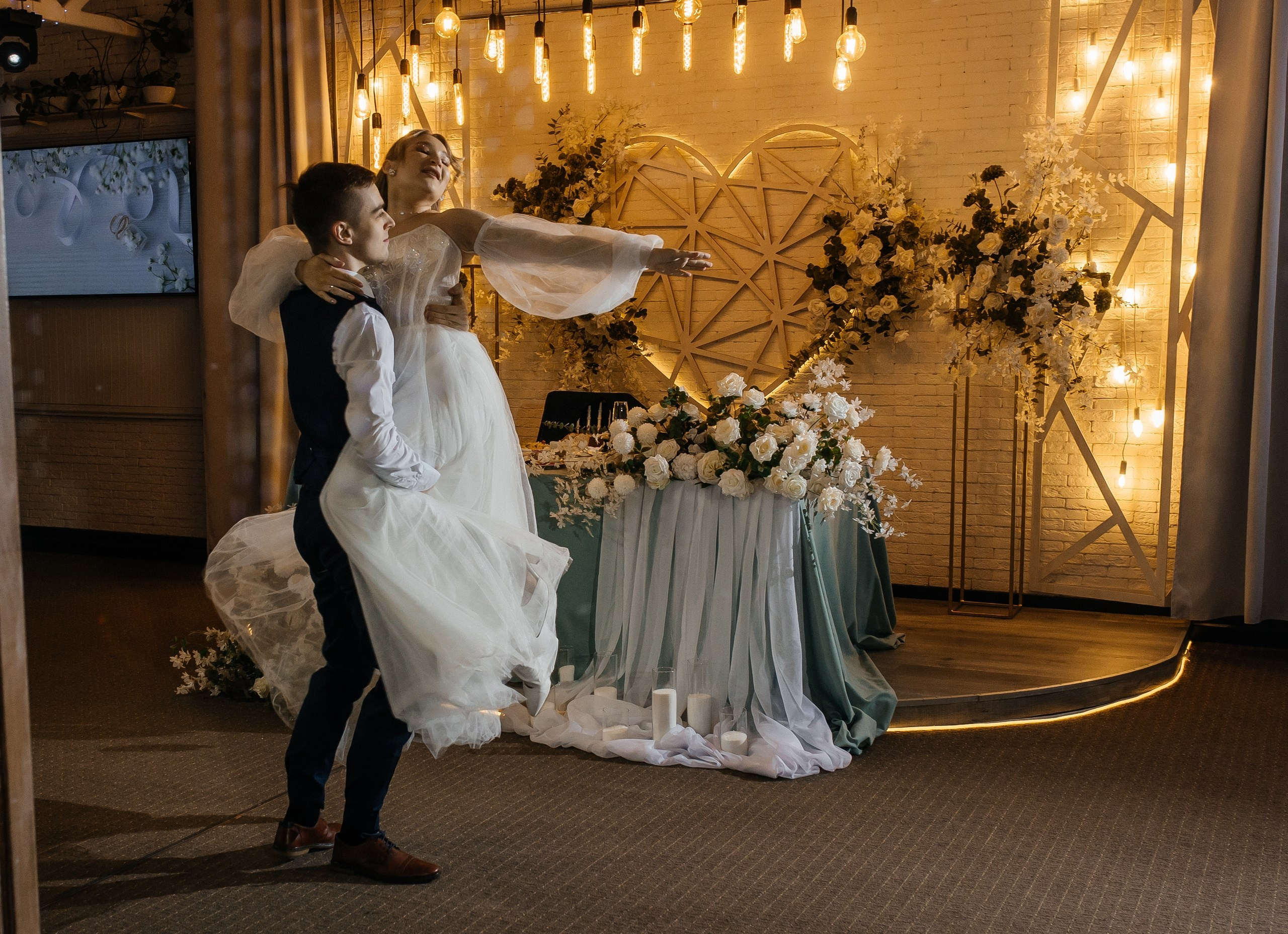 Настя и Дима 2025. Свадебный и портретный фотограф Алина Иванова. Екатеринбург-Москва