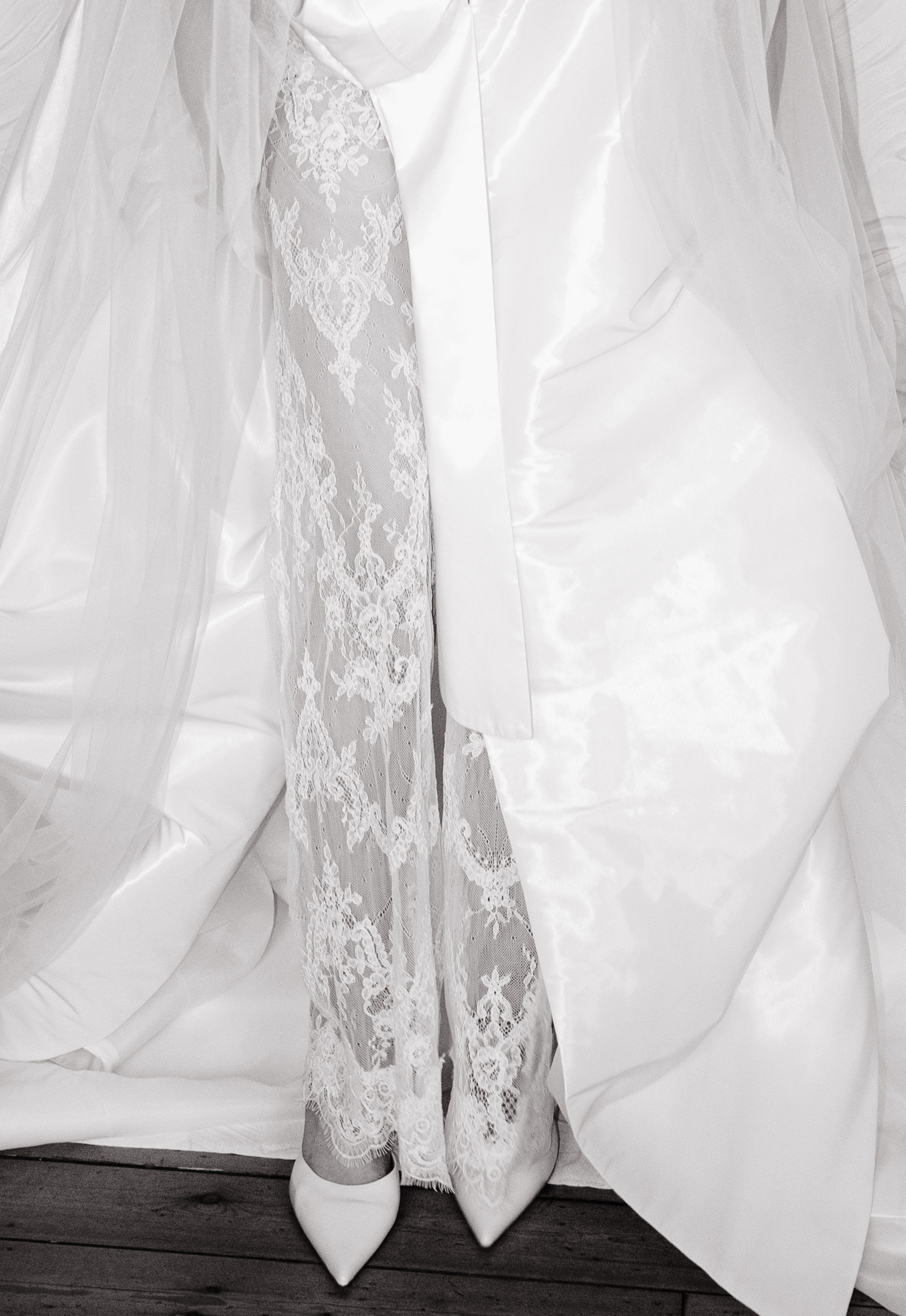 «Выпьем кофе?». Fusion Wedding Photographer