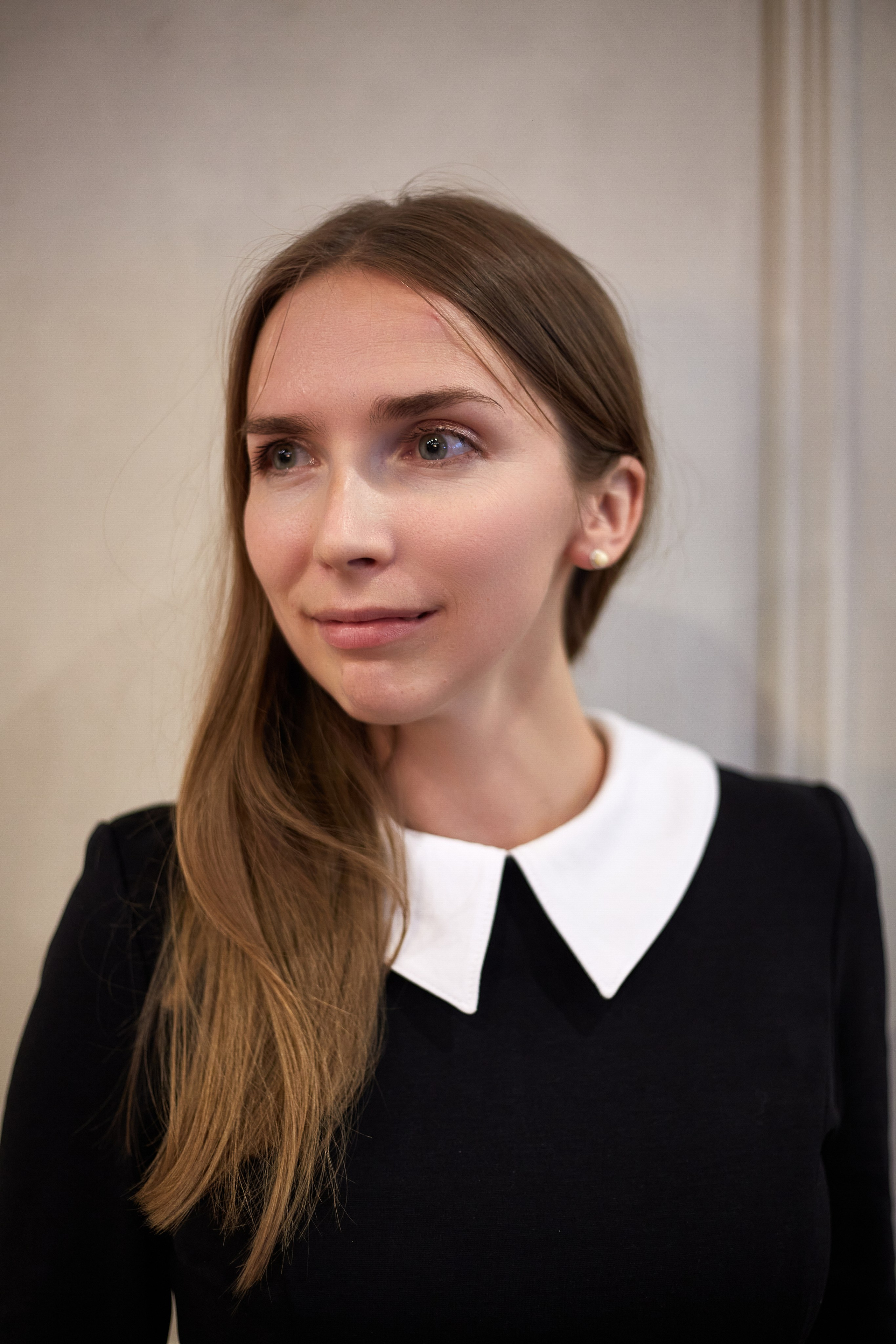 2023-10-12. Risan. Quiz