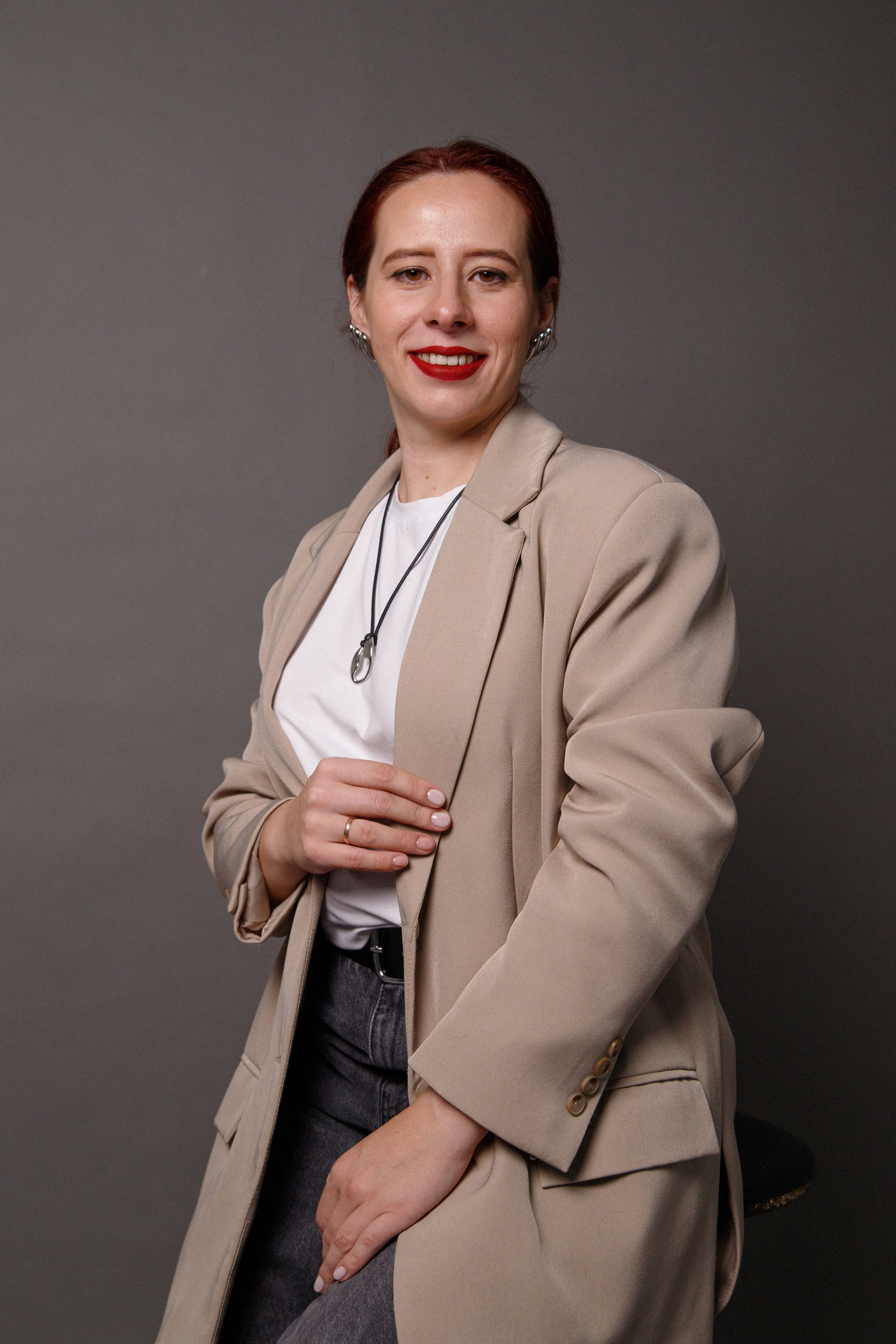 Контент-съемки