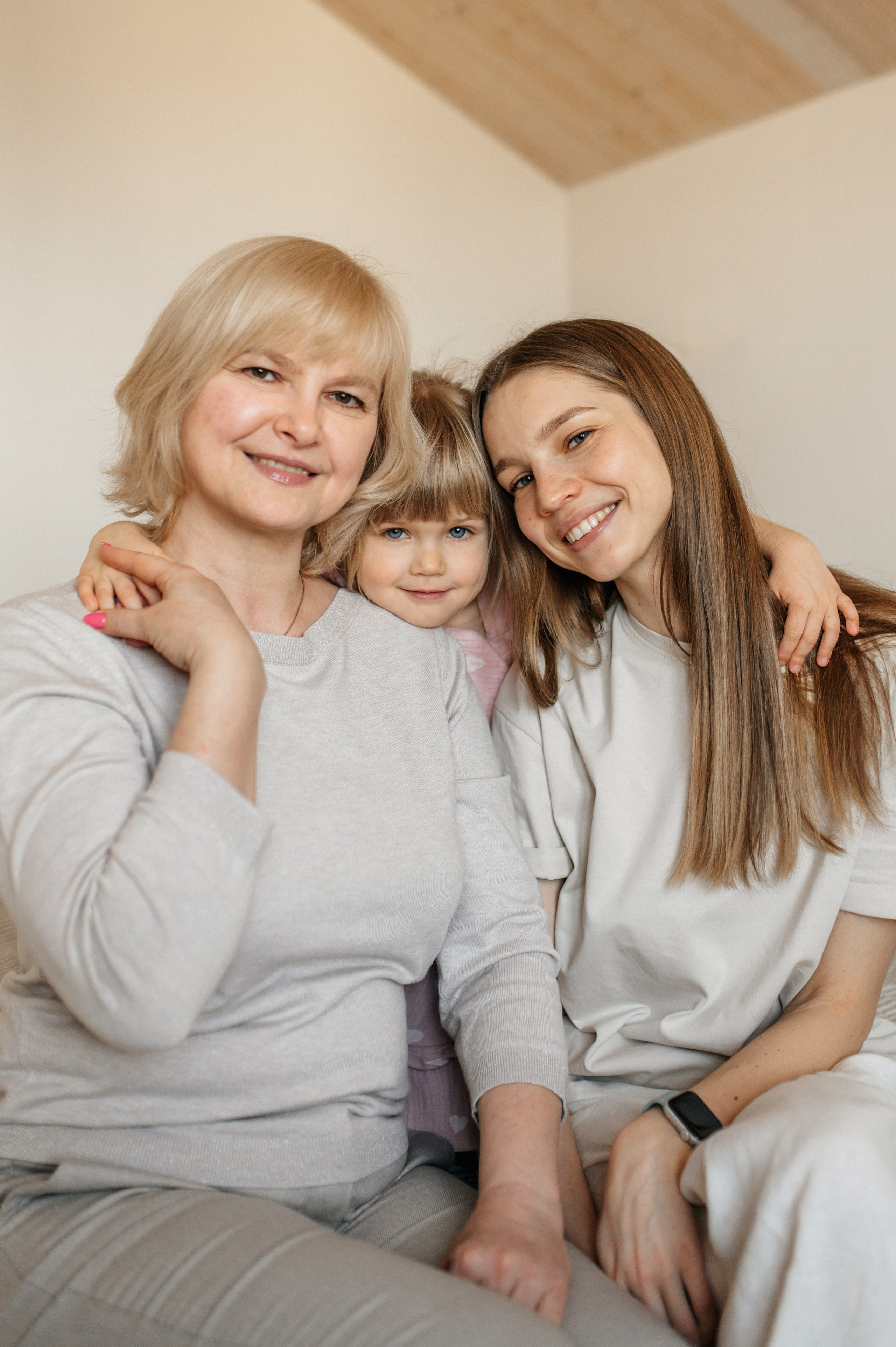 Семья. Костюшко Кристина — семейный и свадебный фотограф в Минске