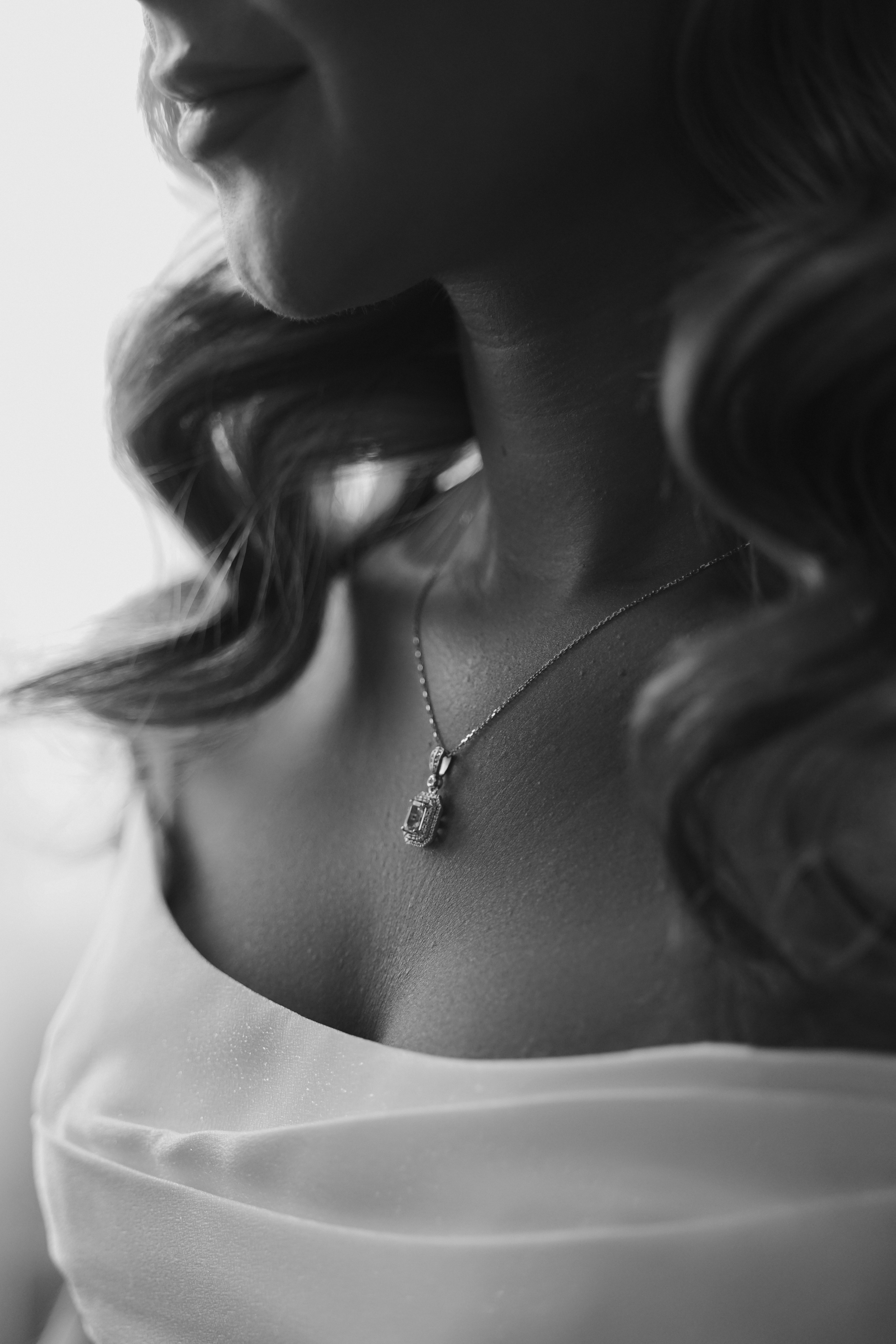 Рита и Владимир