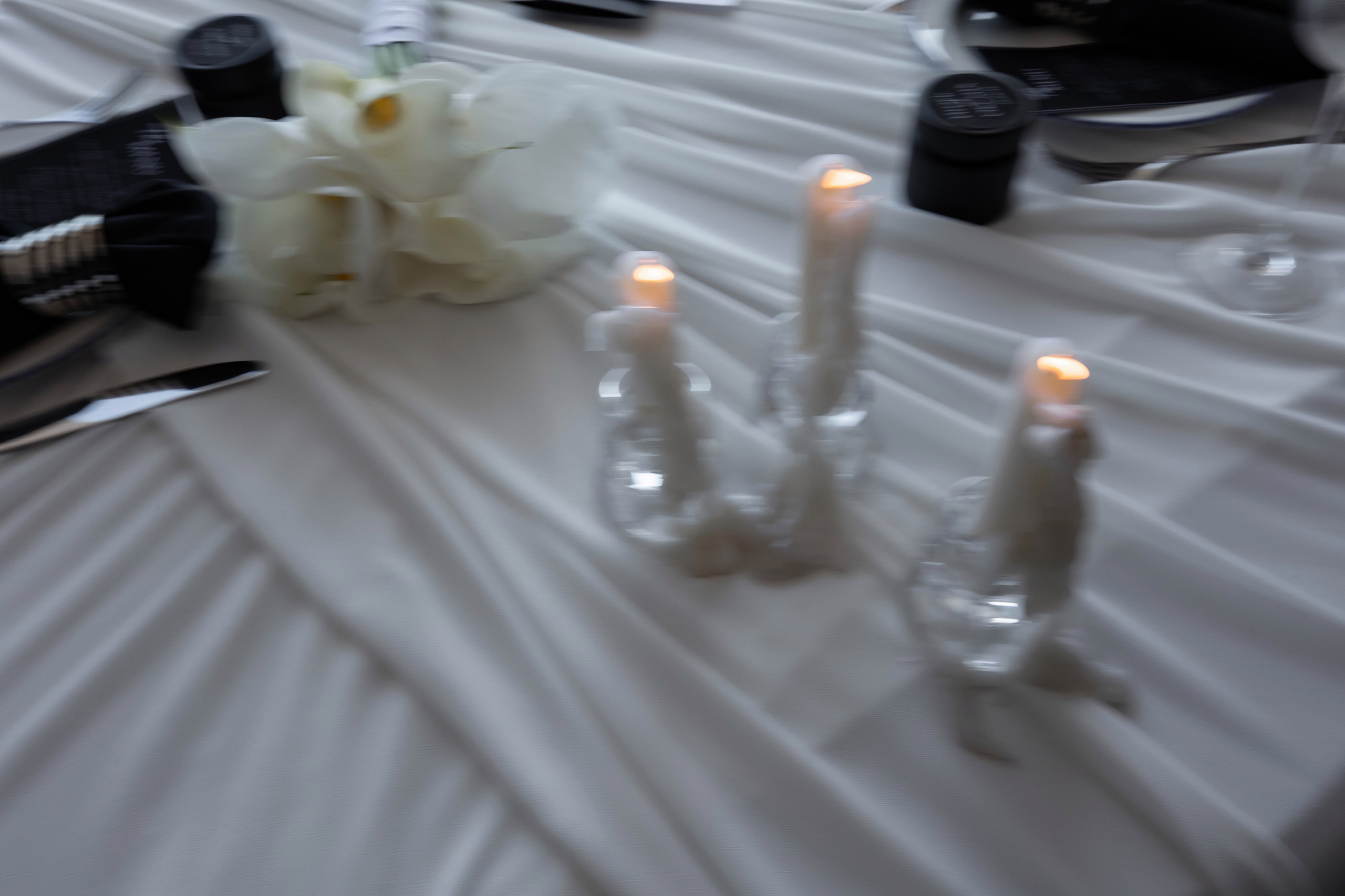 Оксана Игорь. Свадебный фотограф в Краснодарском крае Карина Будниченко