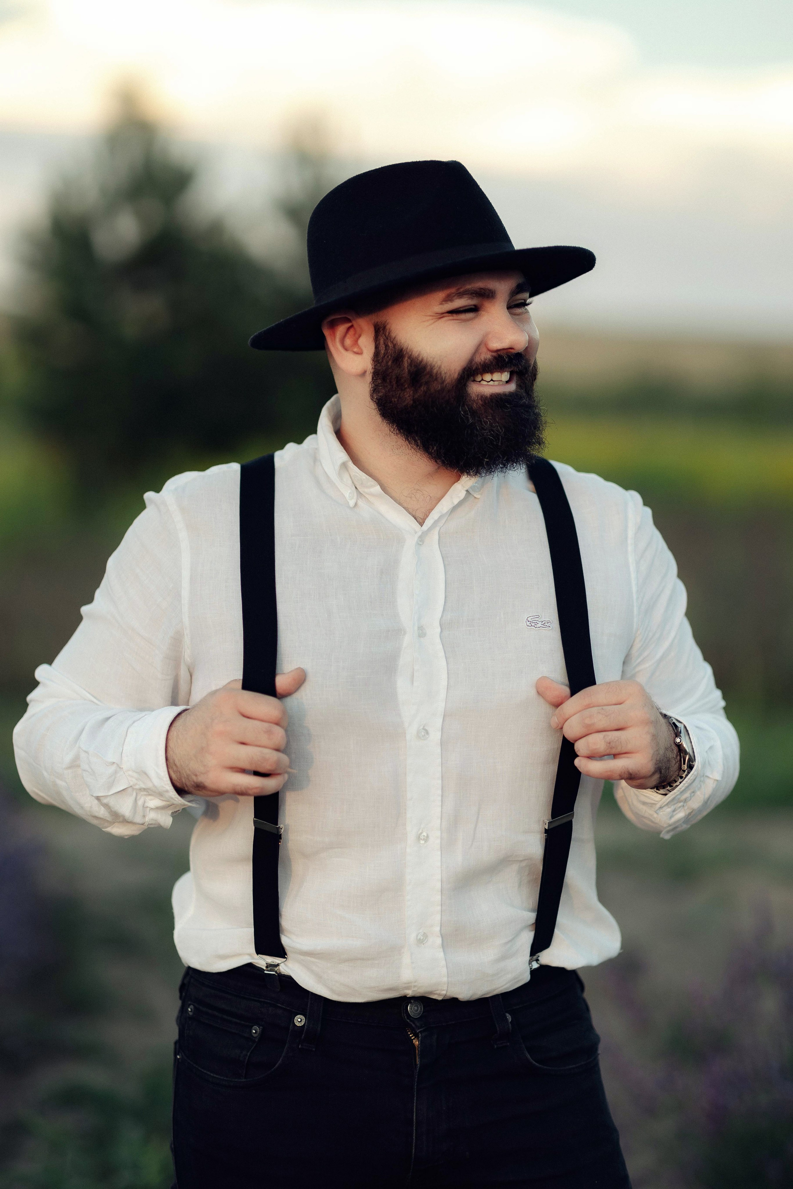 Дмитрий и Анастасия. Алексей Шаров — свадебный и репортажный фотограф в Нижнем Новгороде