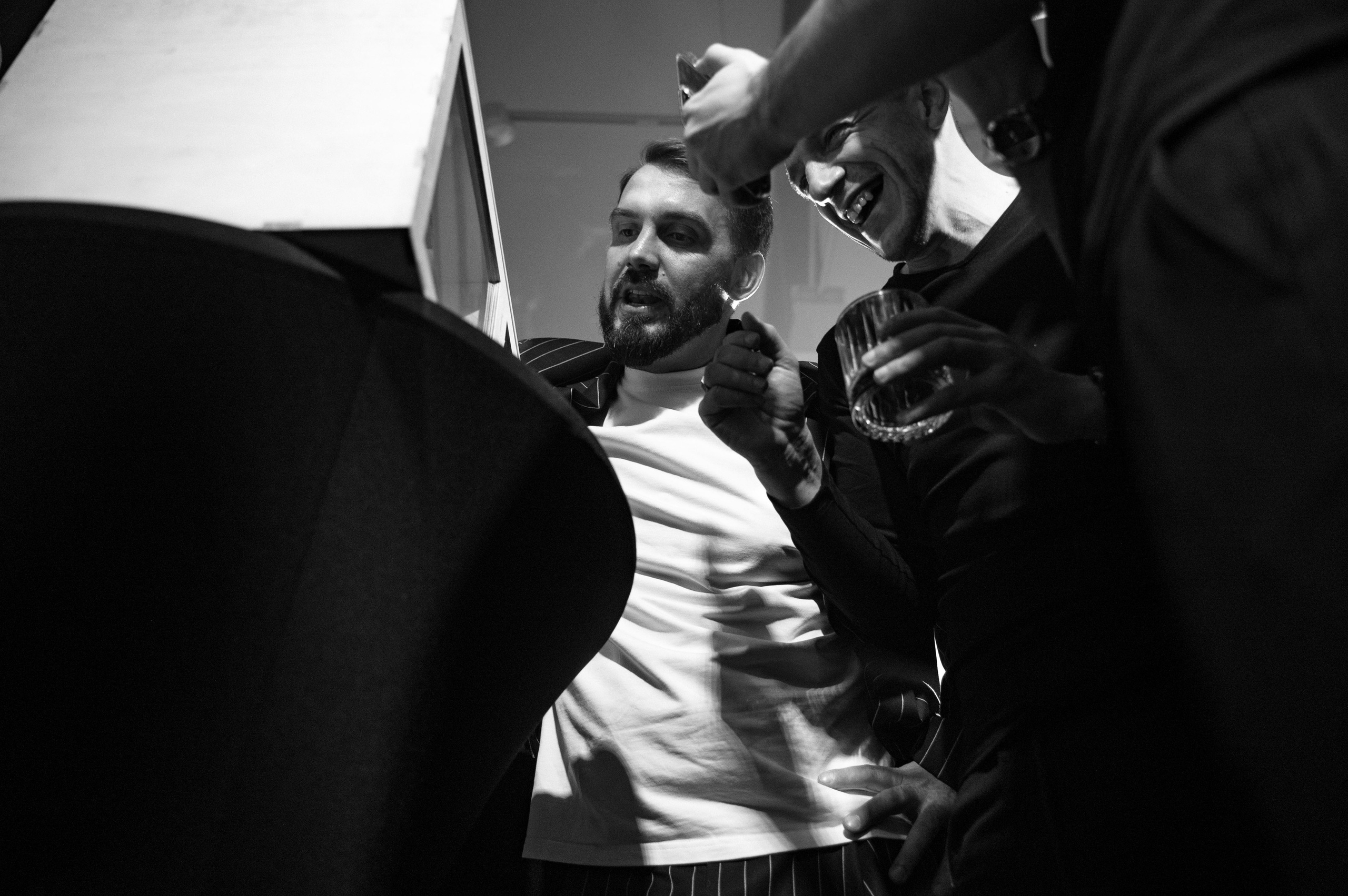 ЖЕСТОКИЕ ИГРЫ Евгении Яблоковой. Свадебный фотограф Минск