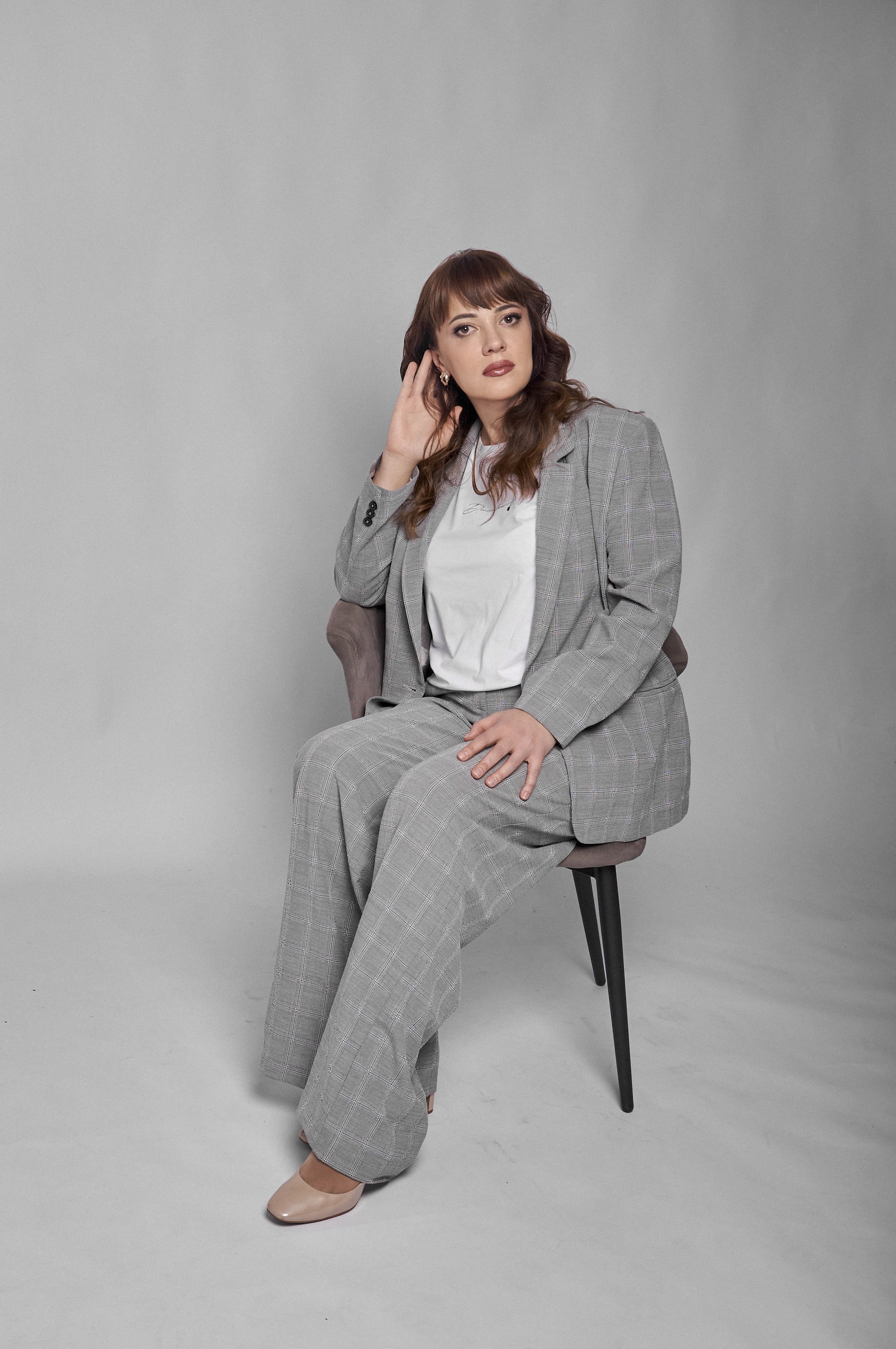 Галина. Семейный и Свадебный фотограф