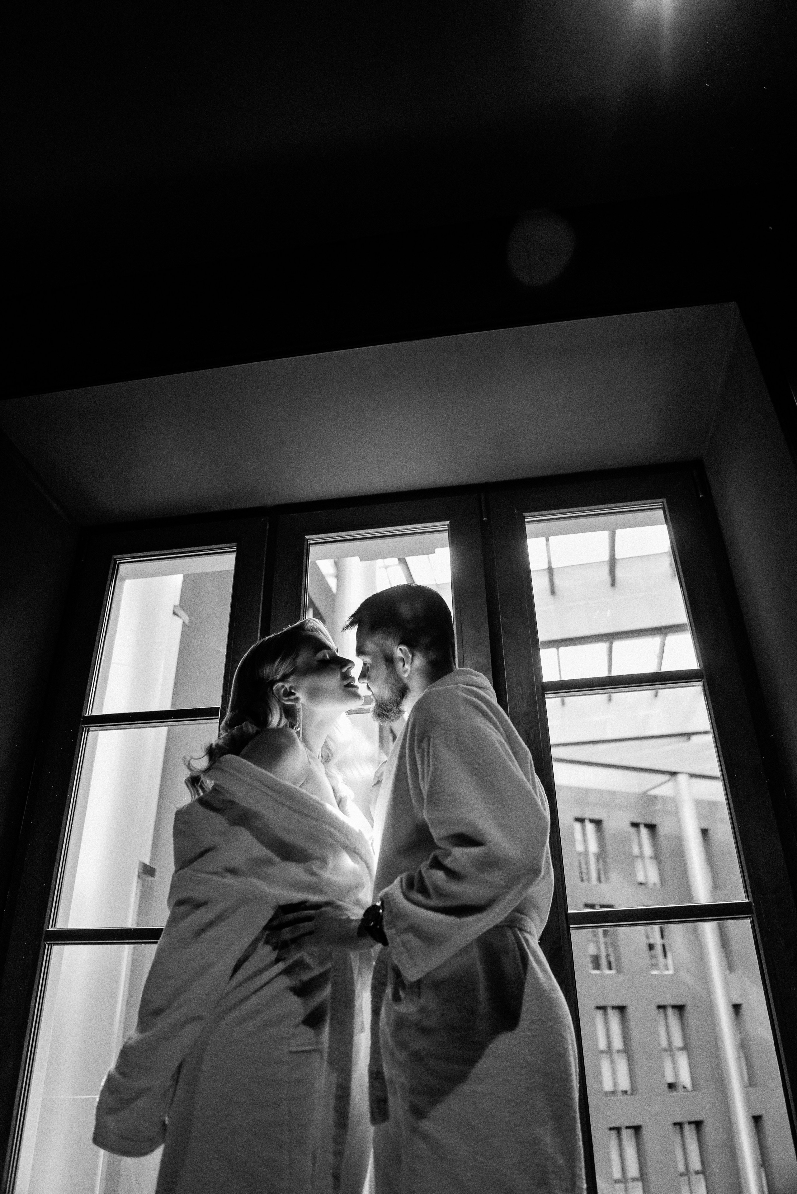 03/06/23 Лера и Женя. Свадебный фотограф в Санкт-Петербурге София Шубик