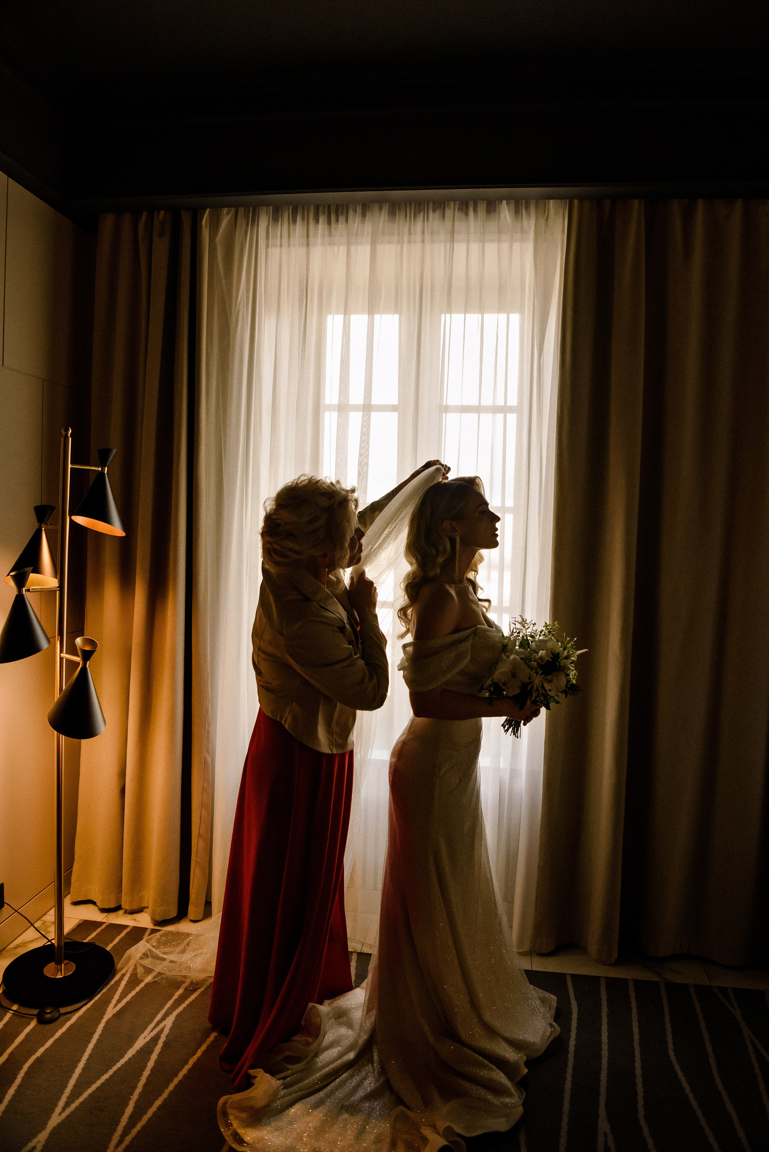 03/06/23 Лера и Женя. Свадебный фотограф в Санкт-Петербурге София Шубик